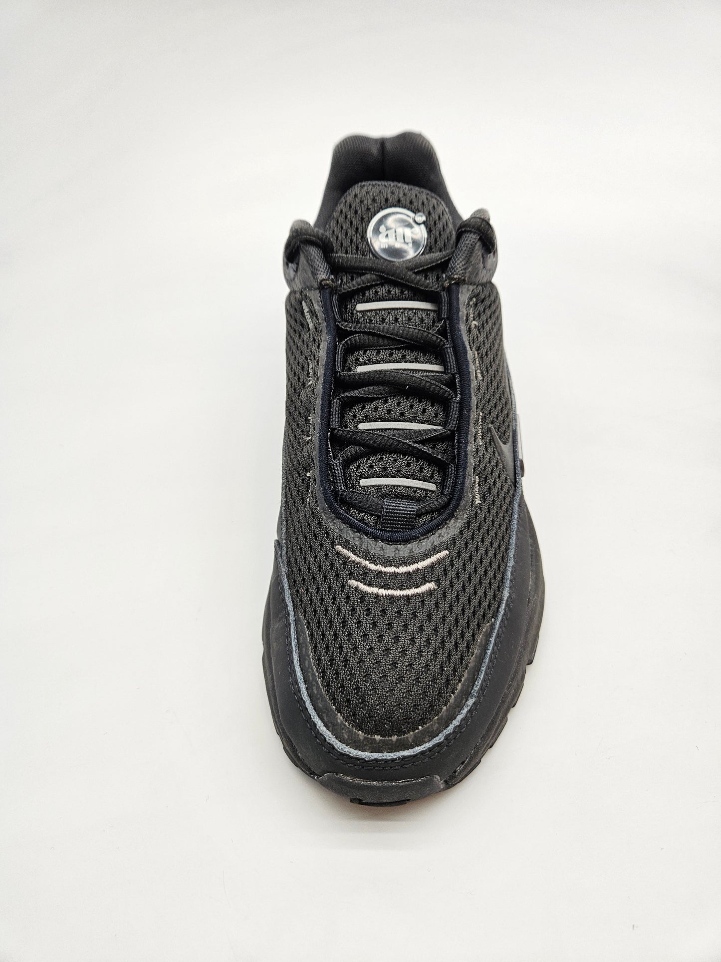 NIKE AIRMAX ORIGINAL PATIKI BR 38.5
