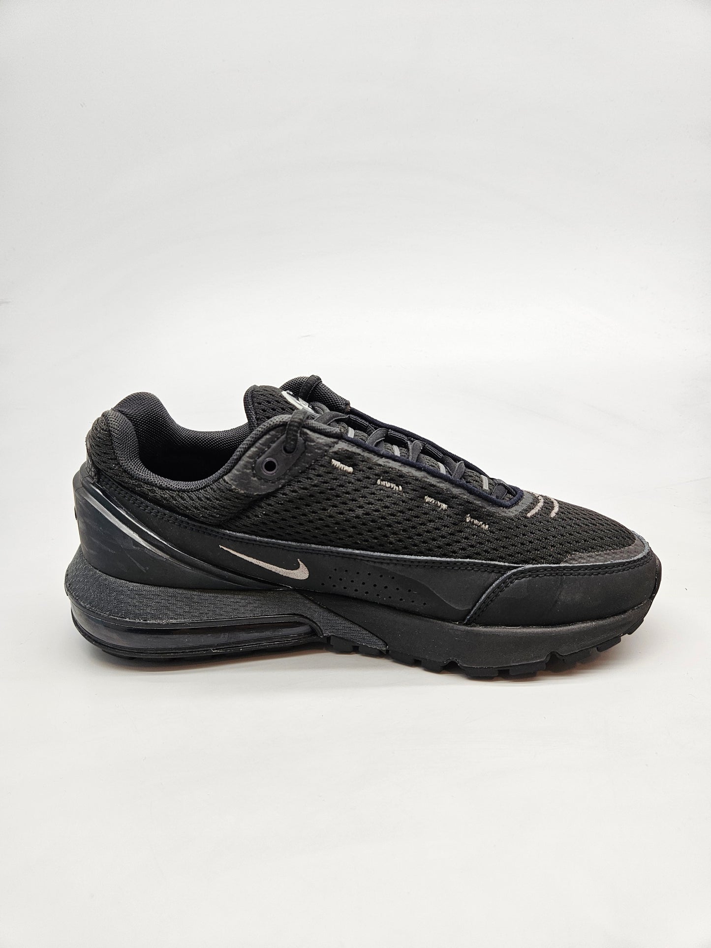 NIKE AIRMAX ORIGINAL PATIKI BR 38.5