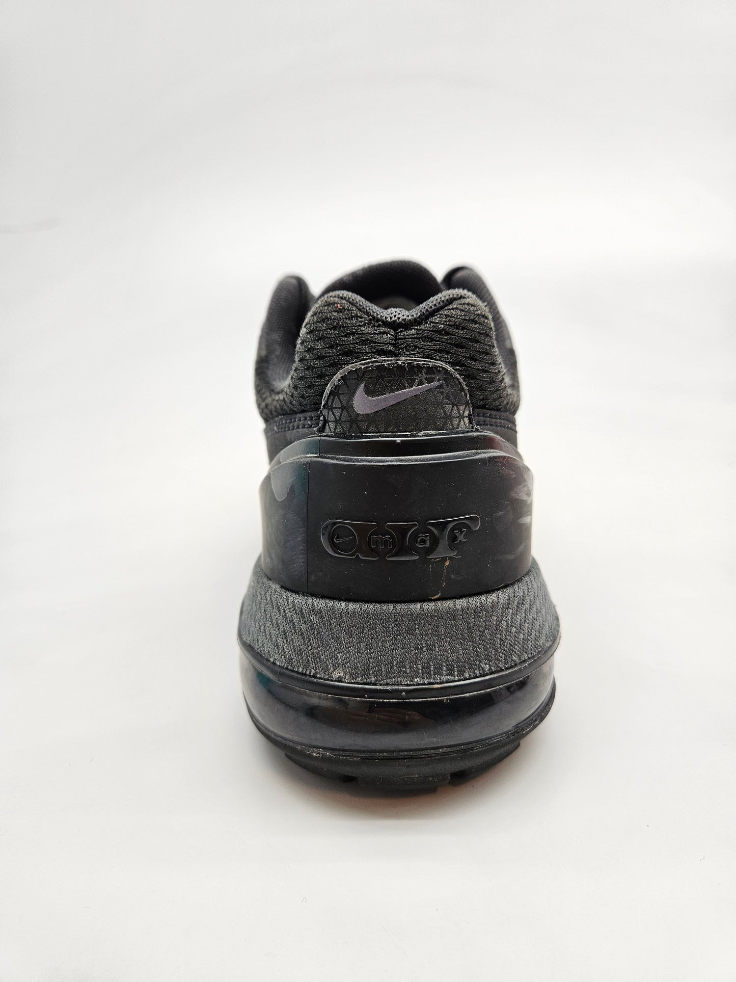 NIKE AIRMAX ORIGINAL PATIKI BR 38.5