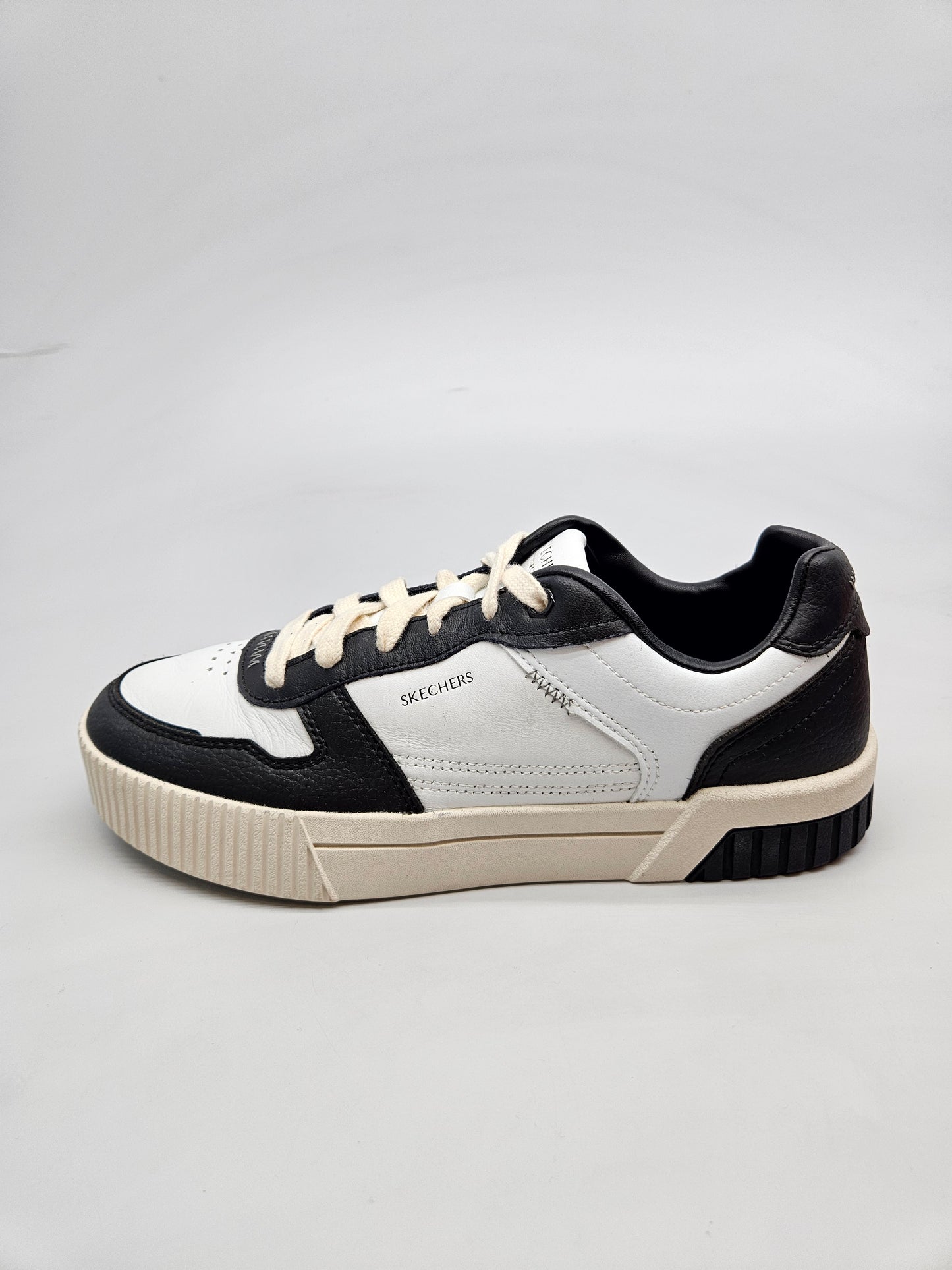 SKECHERS MEMORY ORIGINAL PATIKI BR 39
