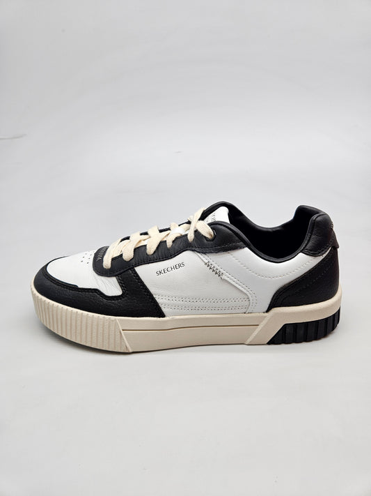 SKECHERS MEMORY ORIGINAL PATIKI BR 39