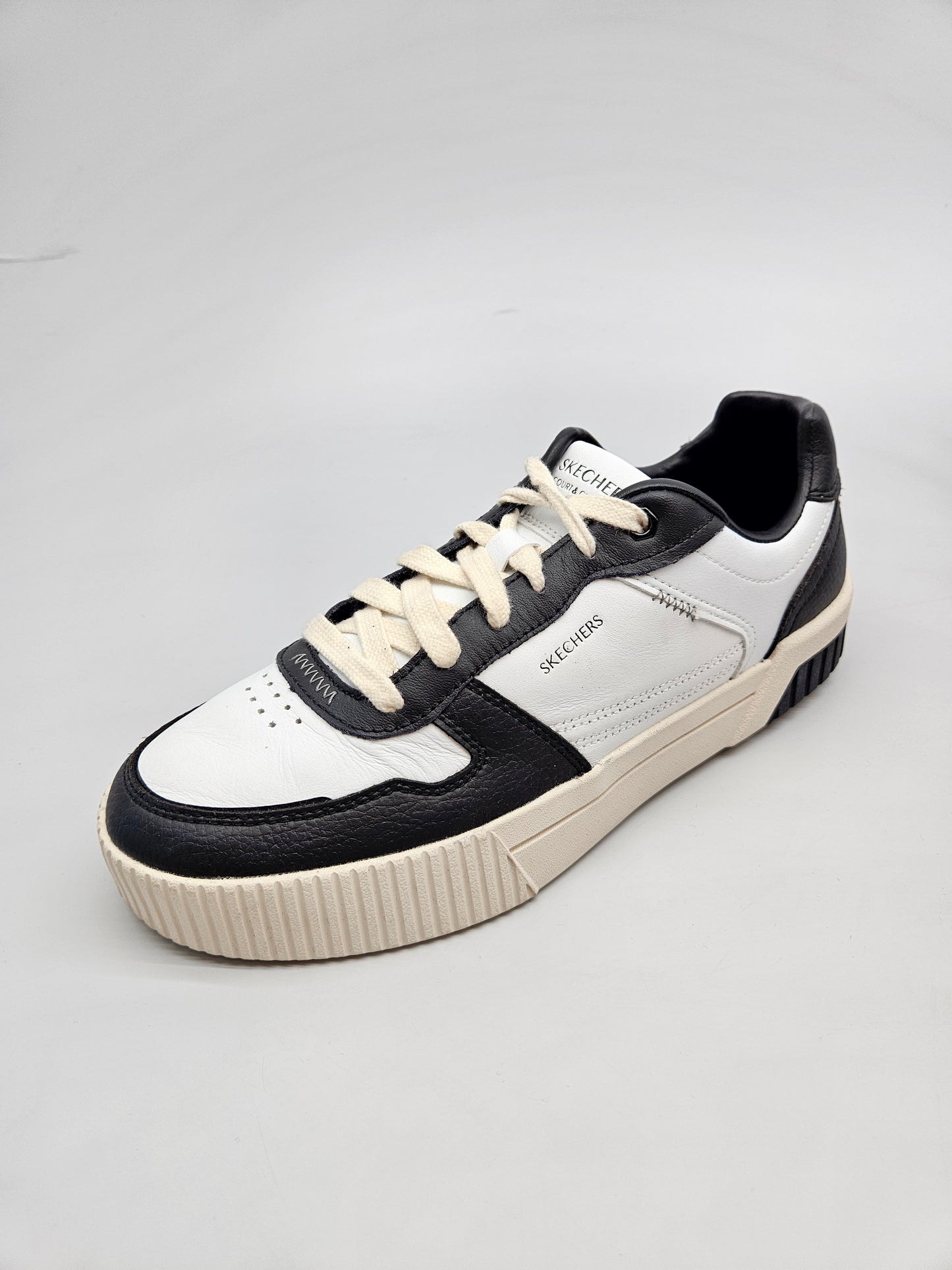 SKECHERS MEMORY ORIGINAL PATIKI BR 39