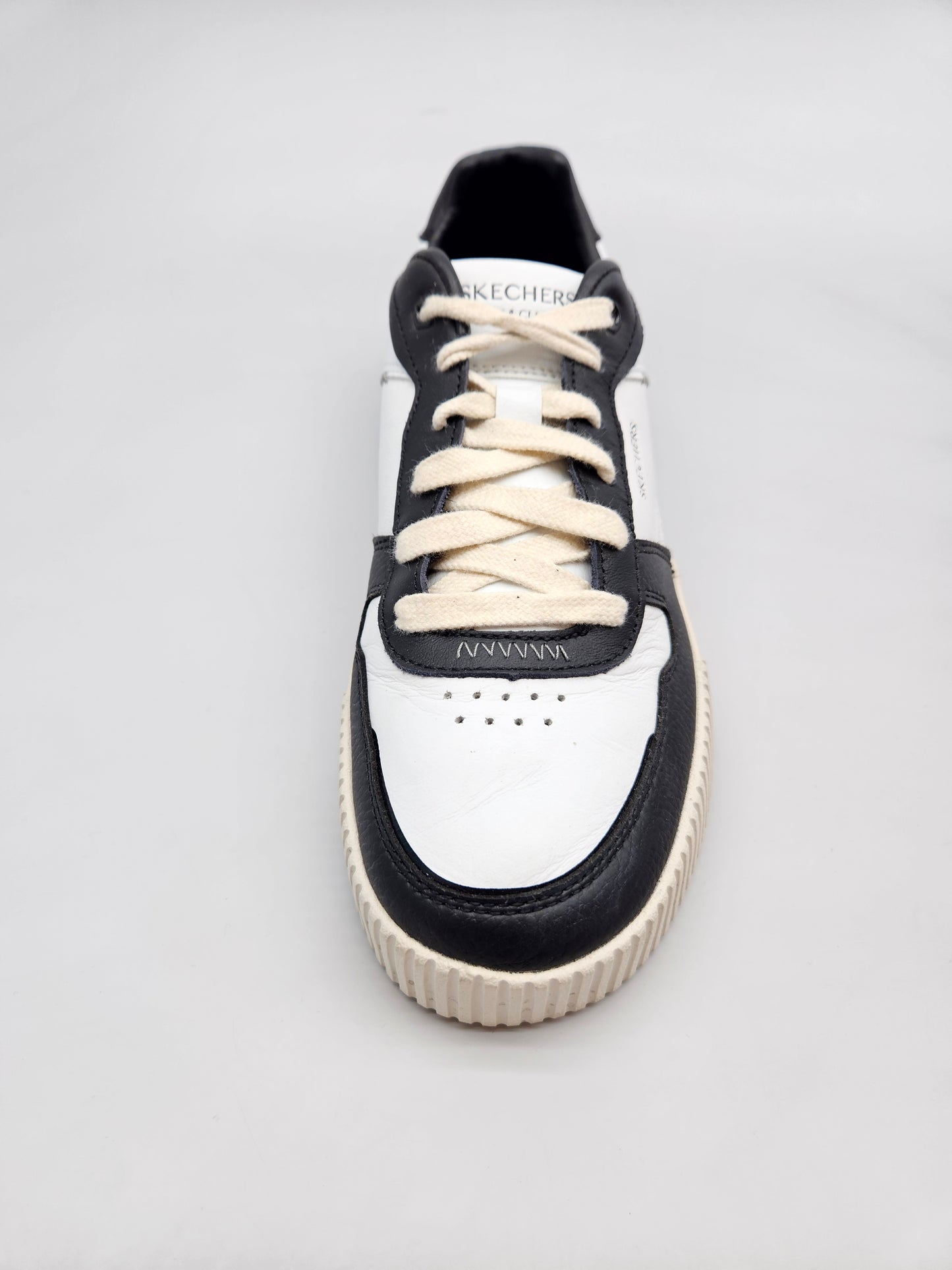 SKECHERS MEMORY ORIGINAL PATIKI BR 39