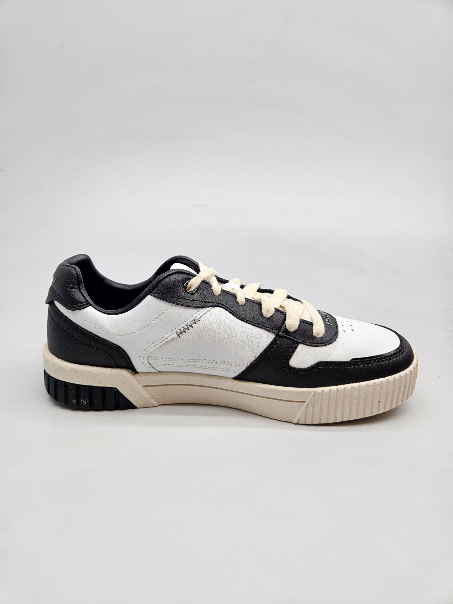 SKECHERS MEMORY ORIGINAL PATIKI BR 39