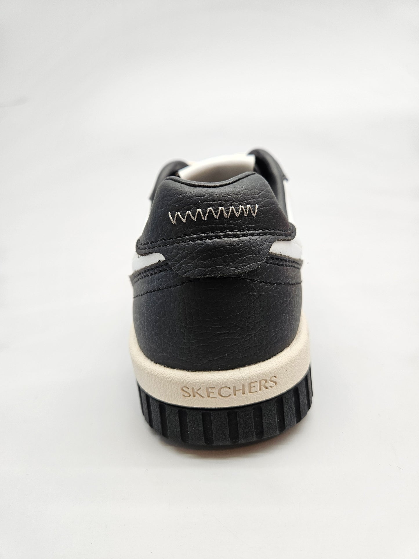 SKECHERS MEMORY ORIGINAL PATIKI BR 39