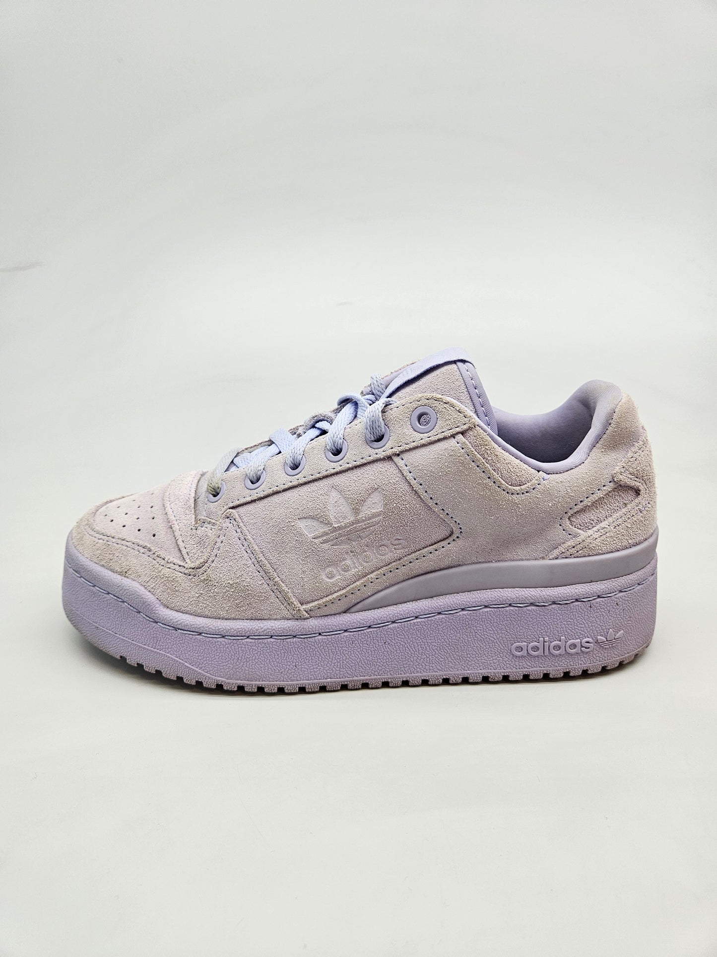 ADIDAS ORIGINAL PATIKI BR 38