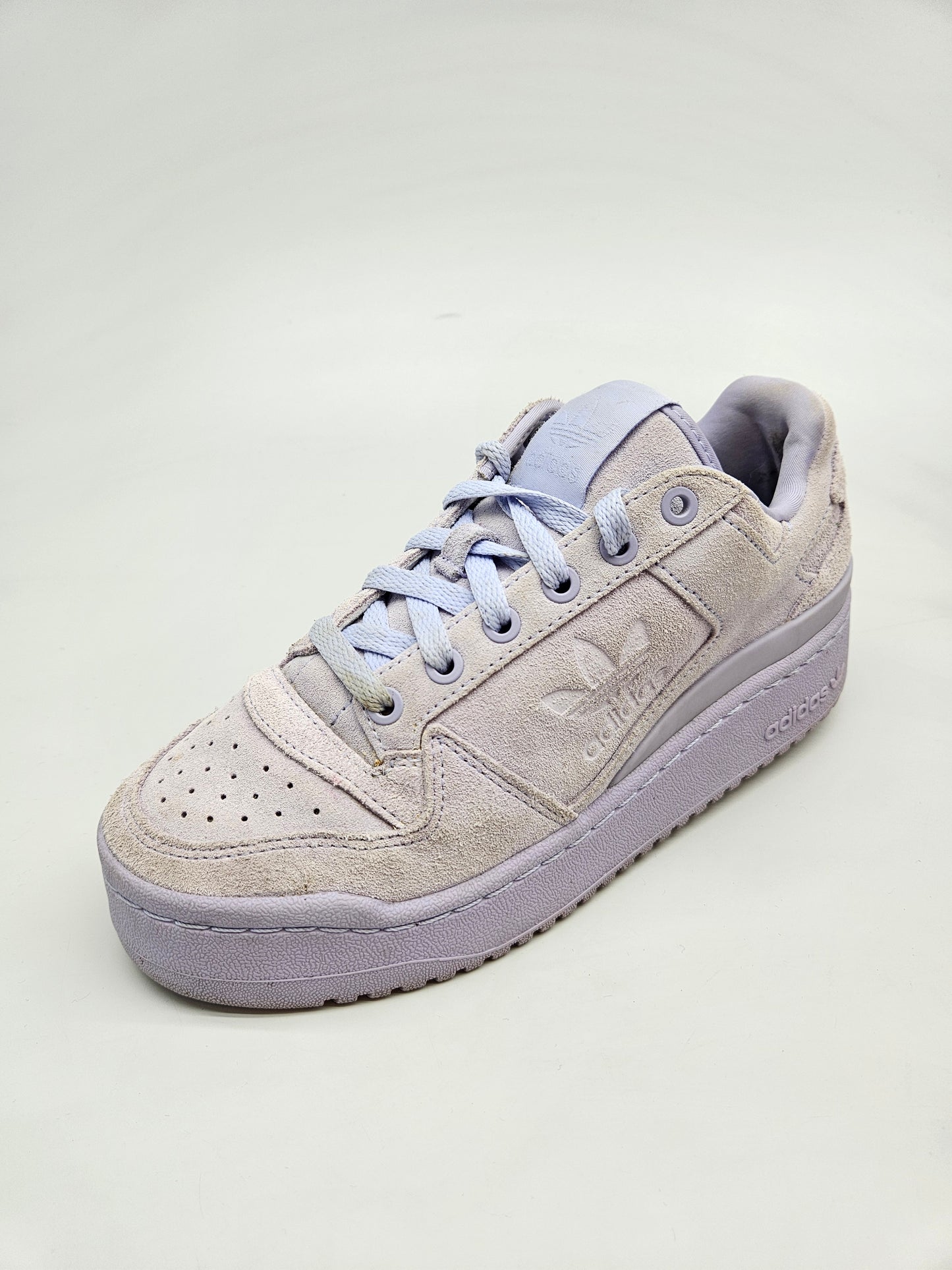 ADIDAS ORIGINAL PATIKI BR 38