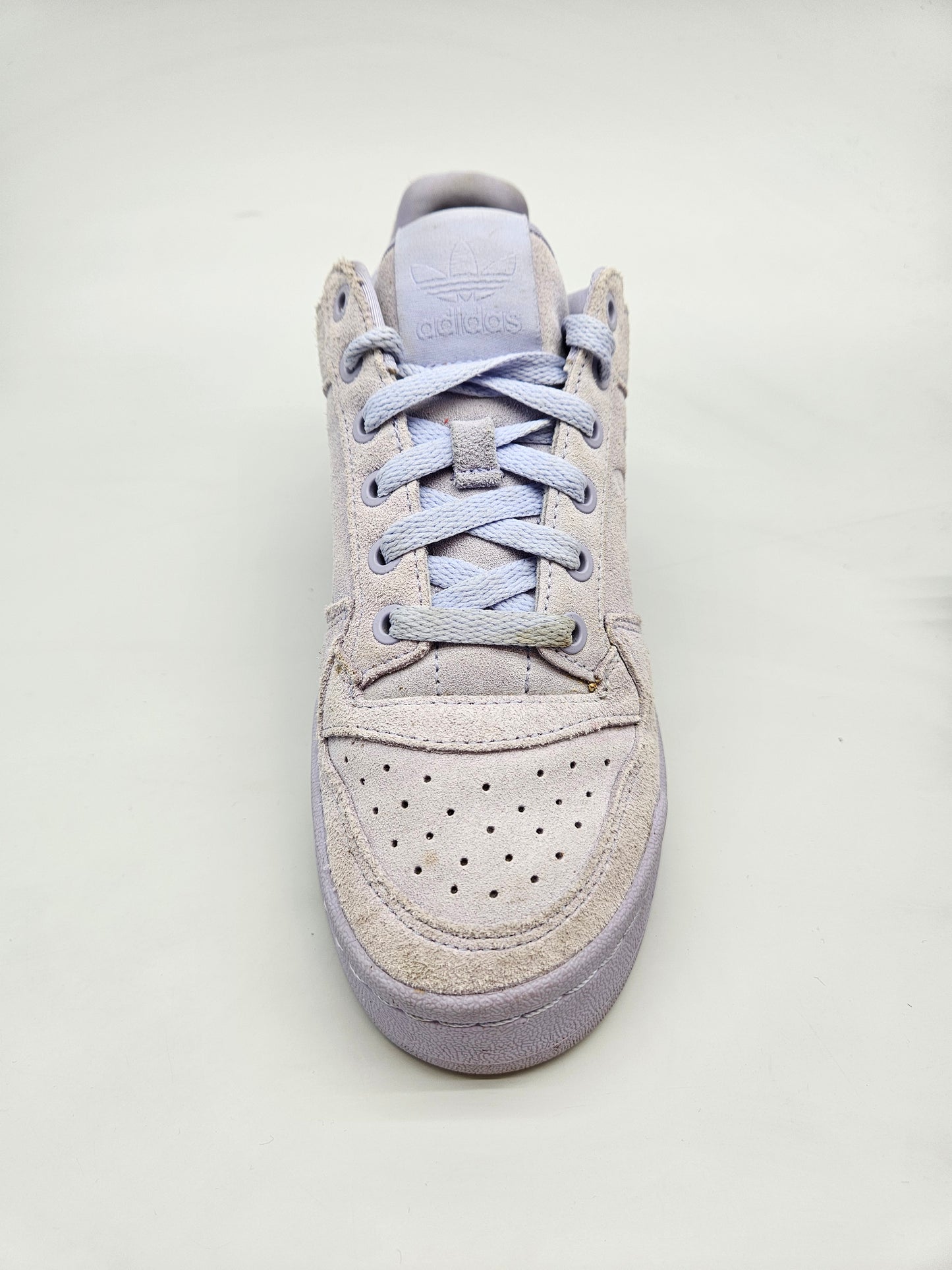 ADIDAS ORIGINAL PATIKI BR 38