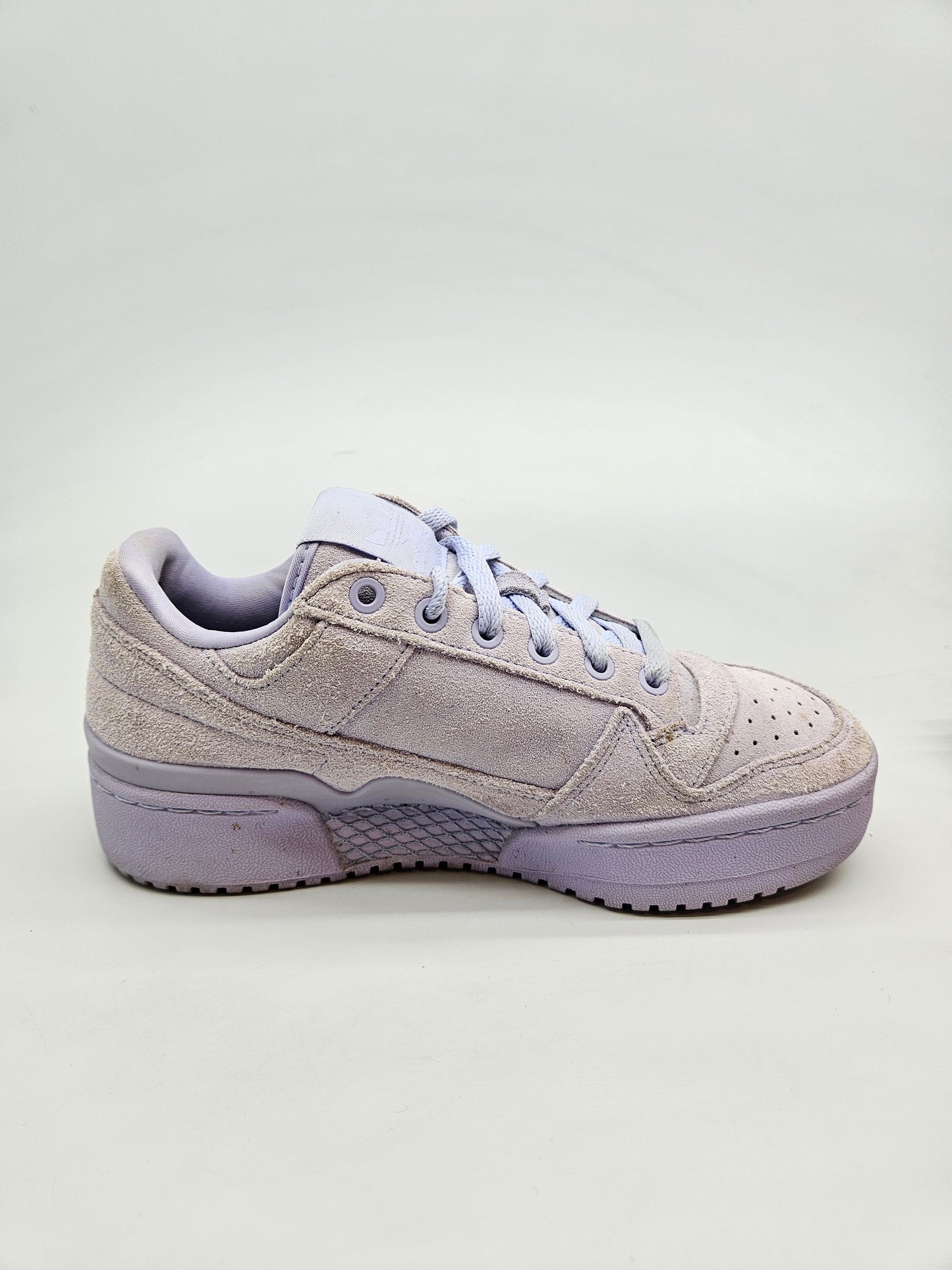 ADIDAS ORIGINAL PATIKI BR 38