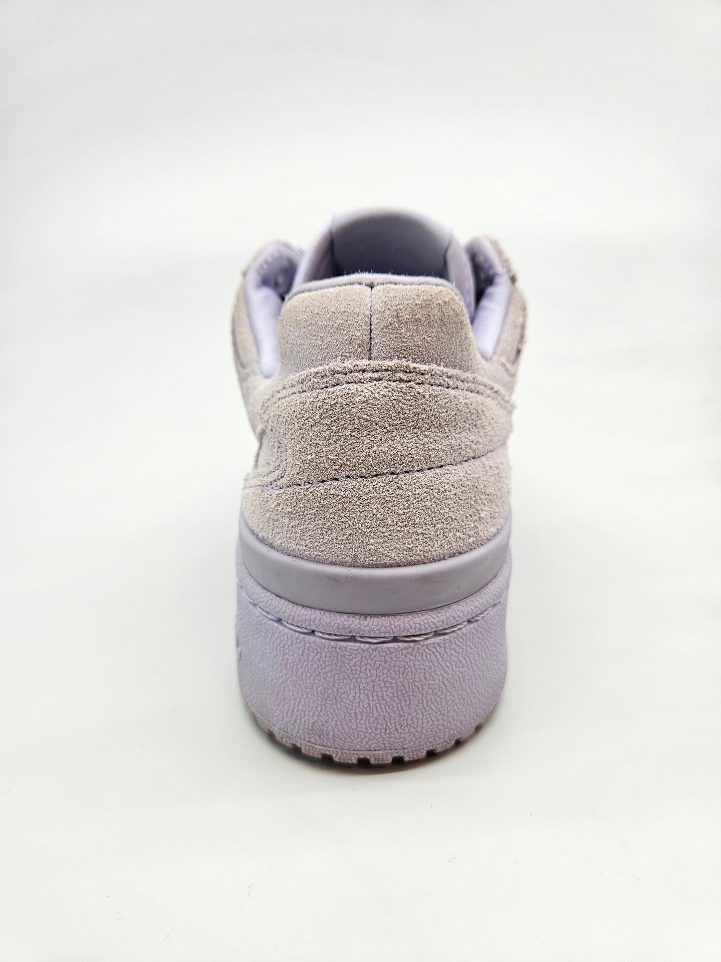 ADIDAS ORIGINAL PATIKI BR 38