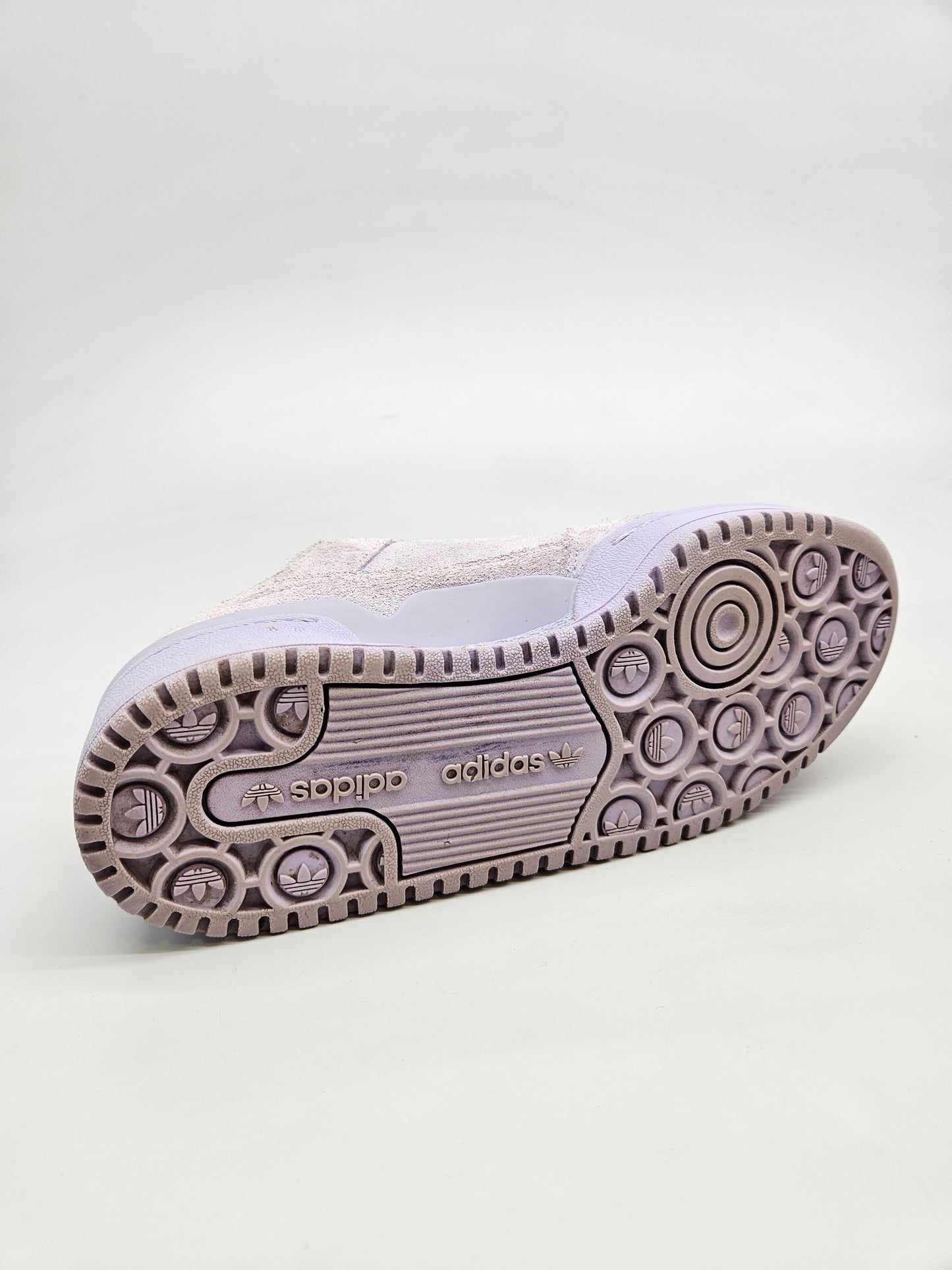 ADIDAS ORIGINAL PATIKI BR 38
