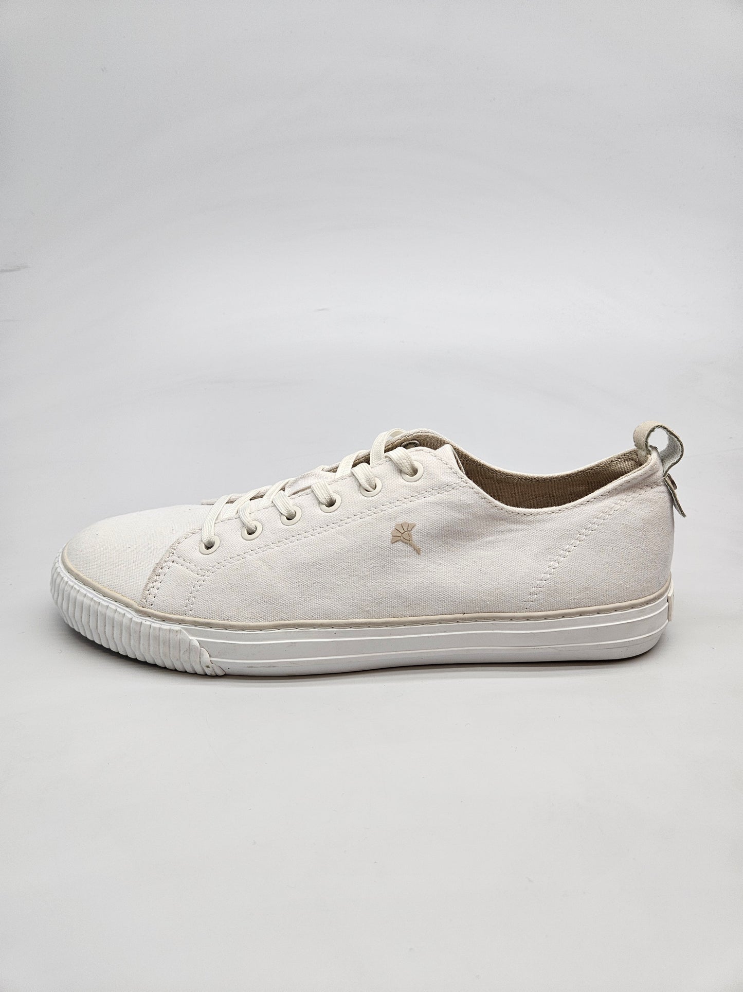 JOOP ORIGINAL PATIKI BR 42