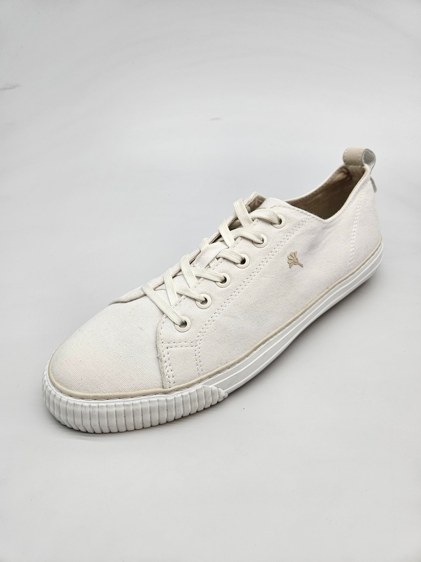 JOOP ORIGINAL PATIKI BR 42