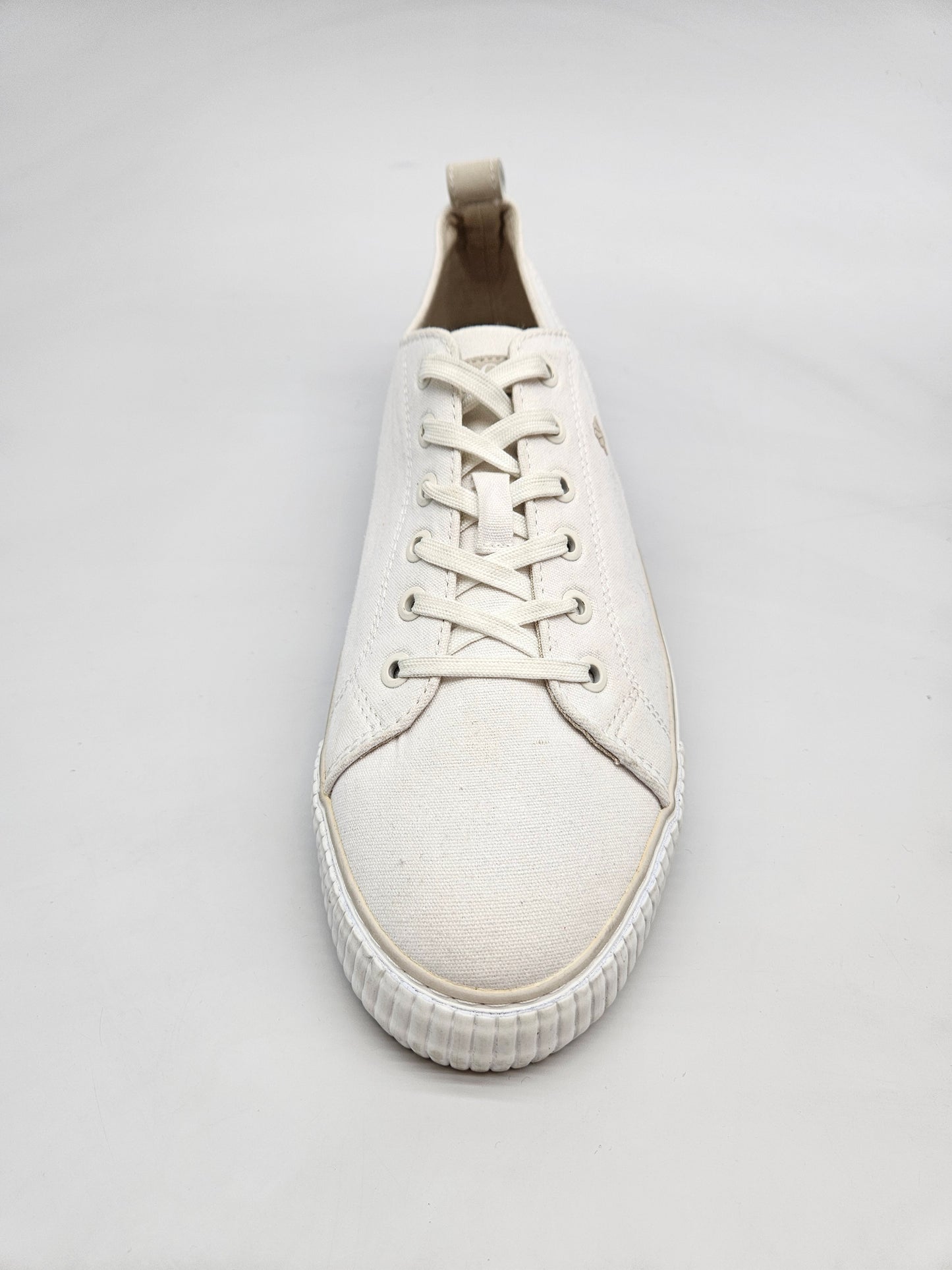 JOOP ORIGINAL PATIKI BR 42