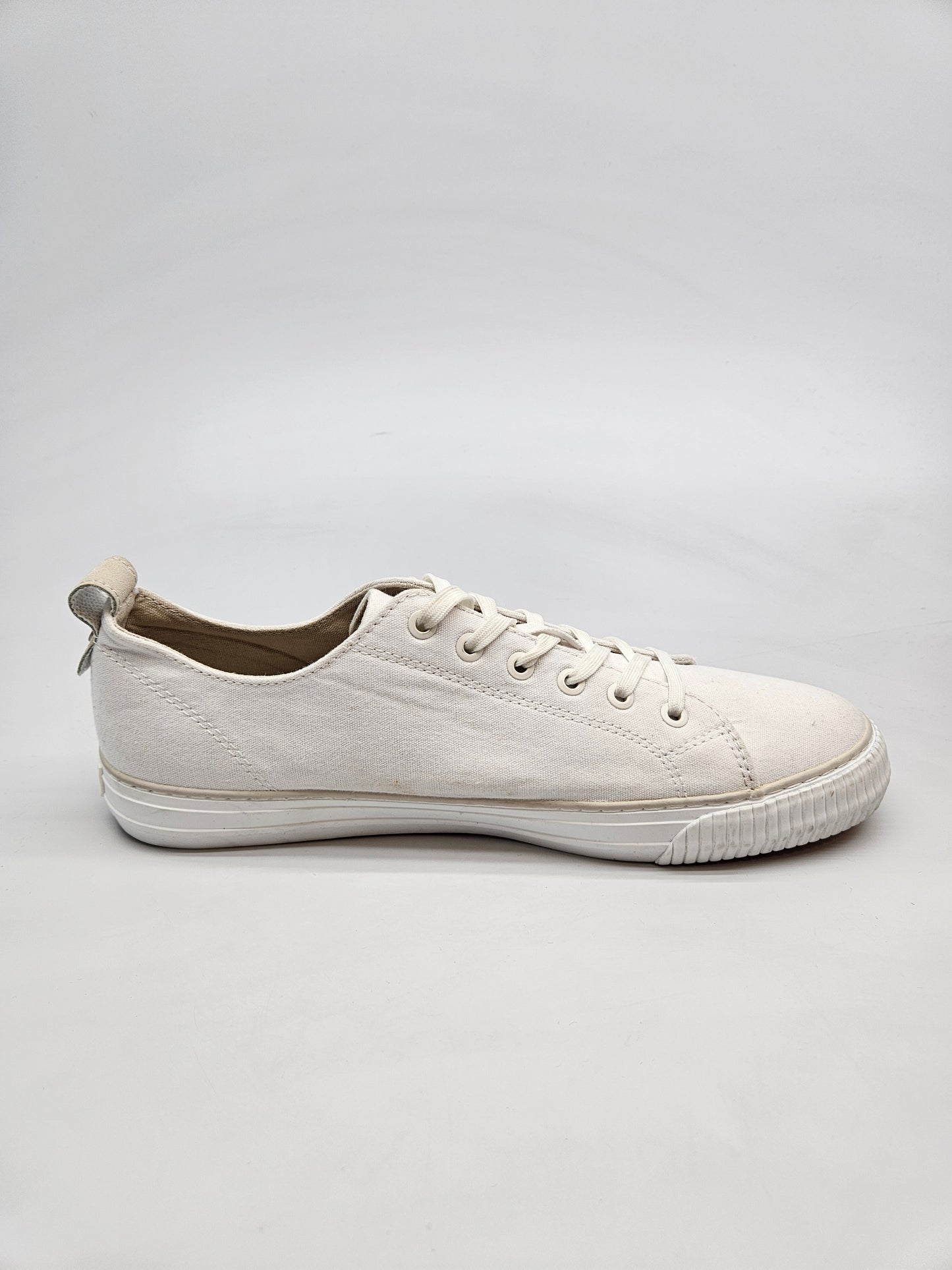 JOOP ORIGINAL PATIKI BR 42