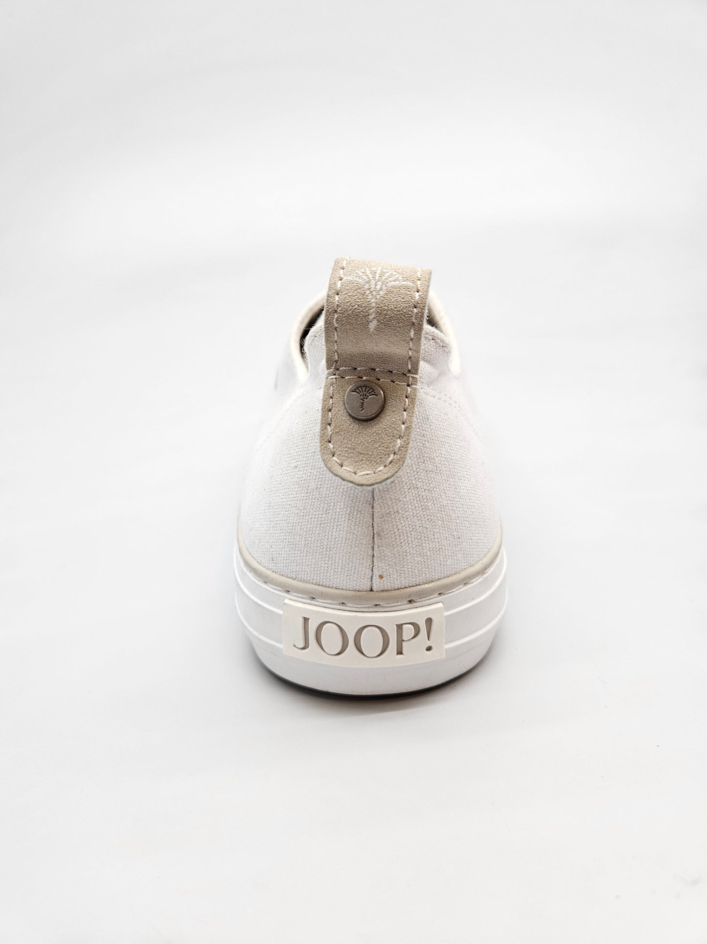 JOOP ORIGINAL PATIKI BR 42