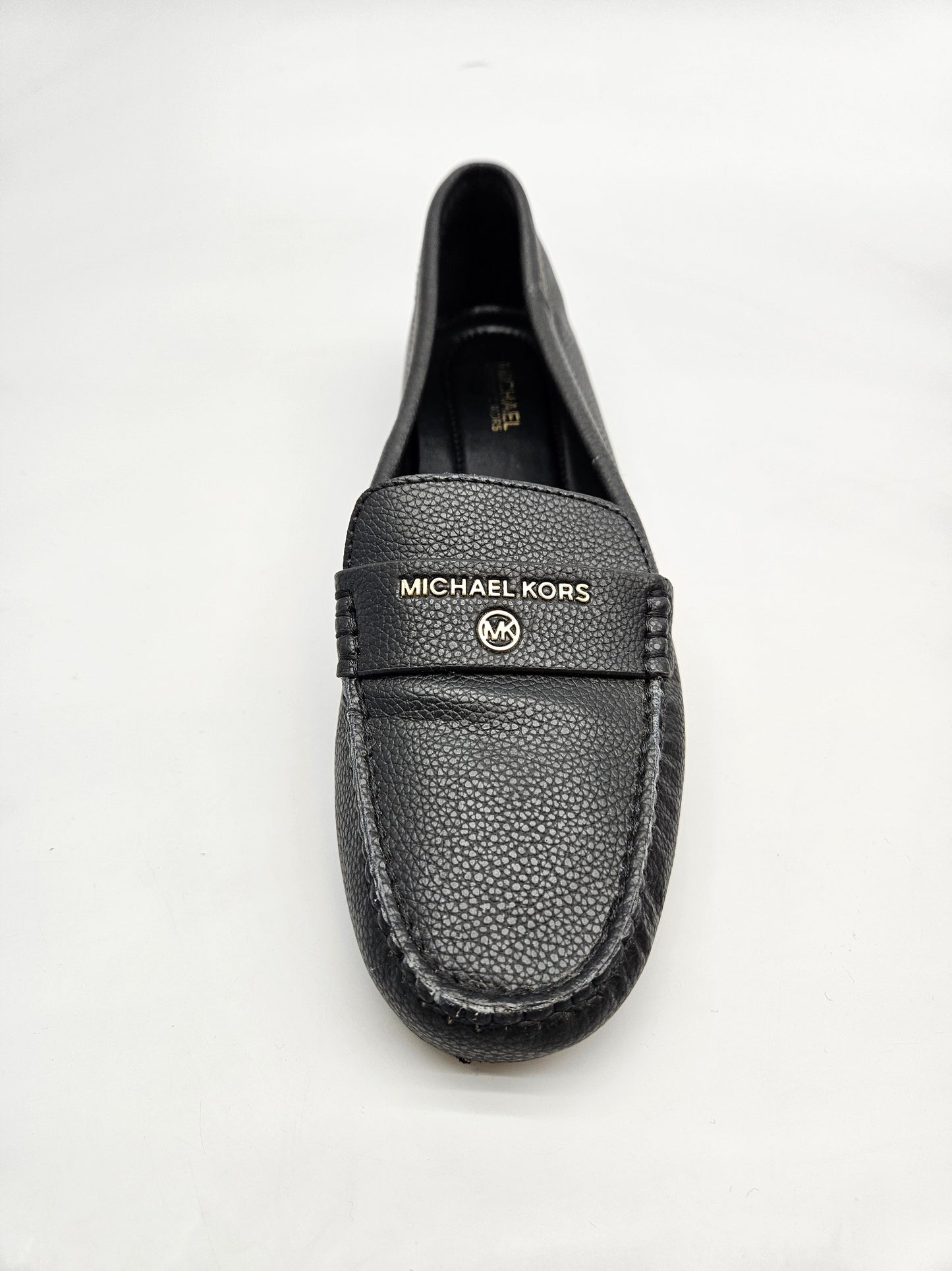 MICHAEL KORS ORIGINAL ESLADRILI BR 38