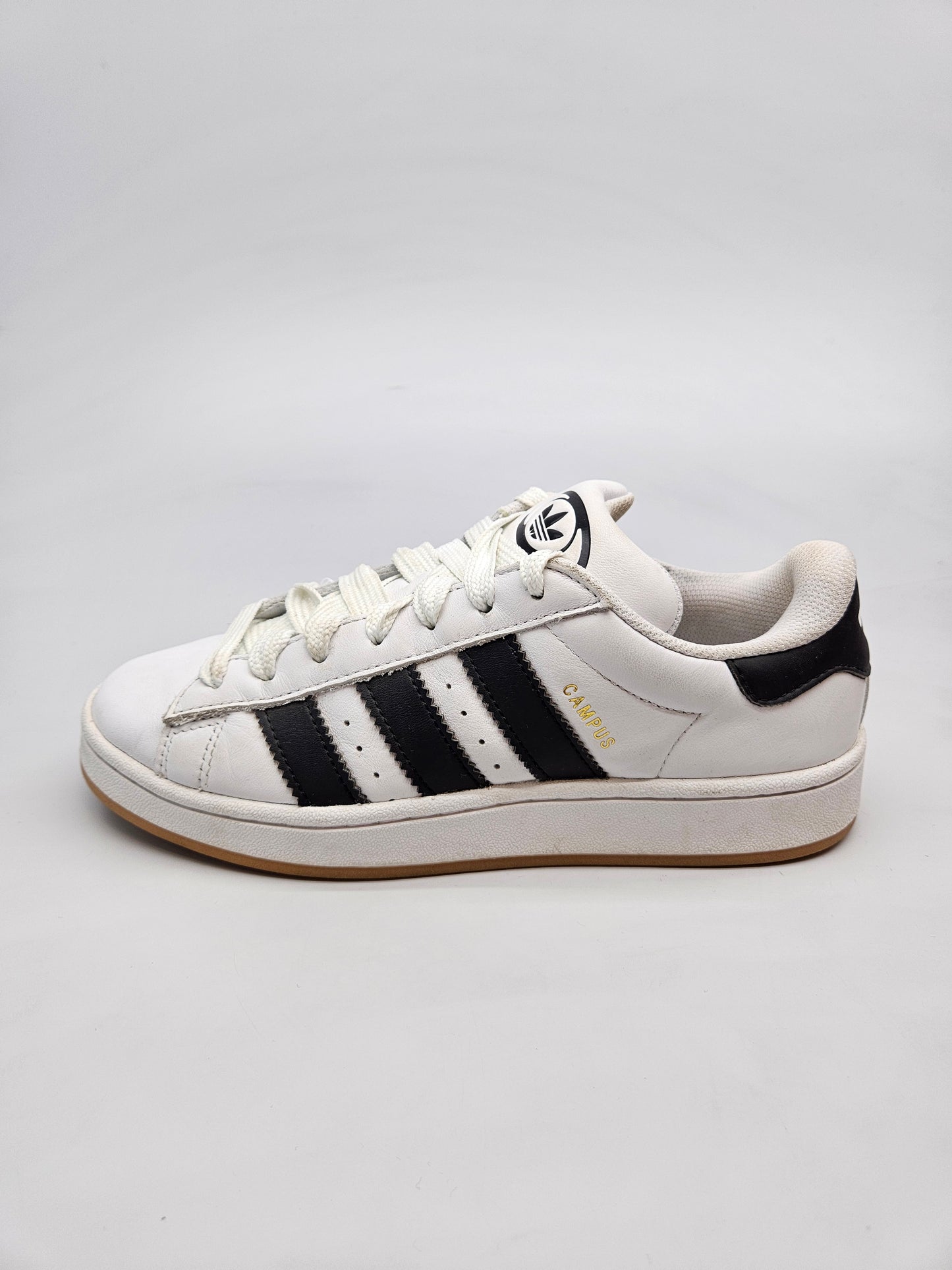 ADIDAS CAMPUS ORIGINAL PATIKI BR 40