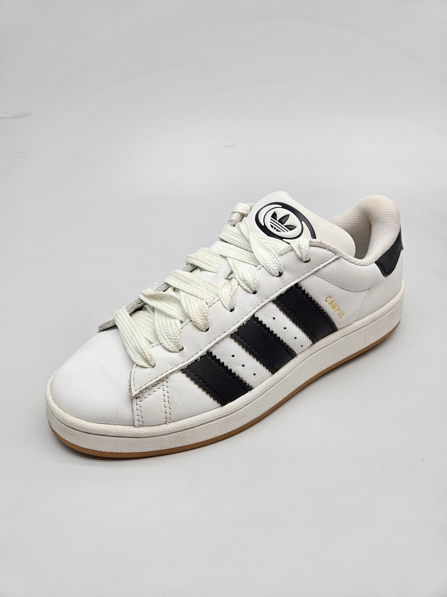 ADIDAS CAMPUS ORIGINAL PATIKI BR 40