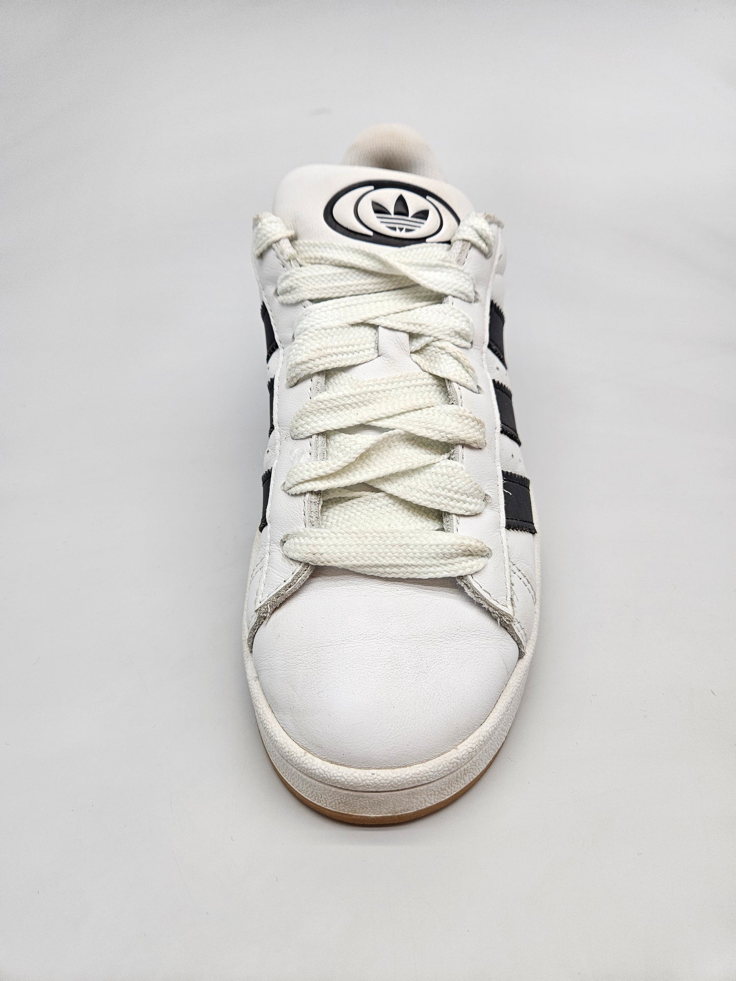 ADIDAS CAMPUS ORIGINAL PATIKI BR 40