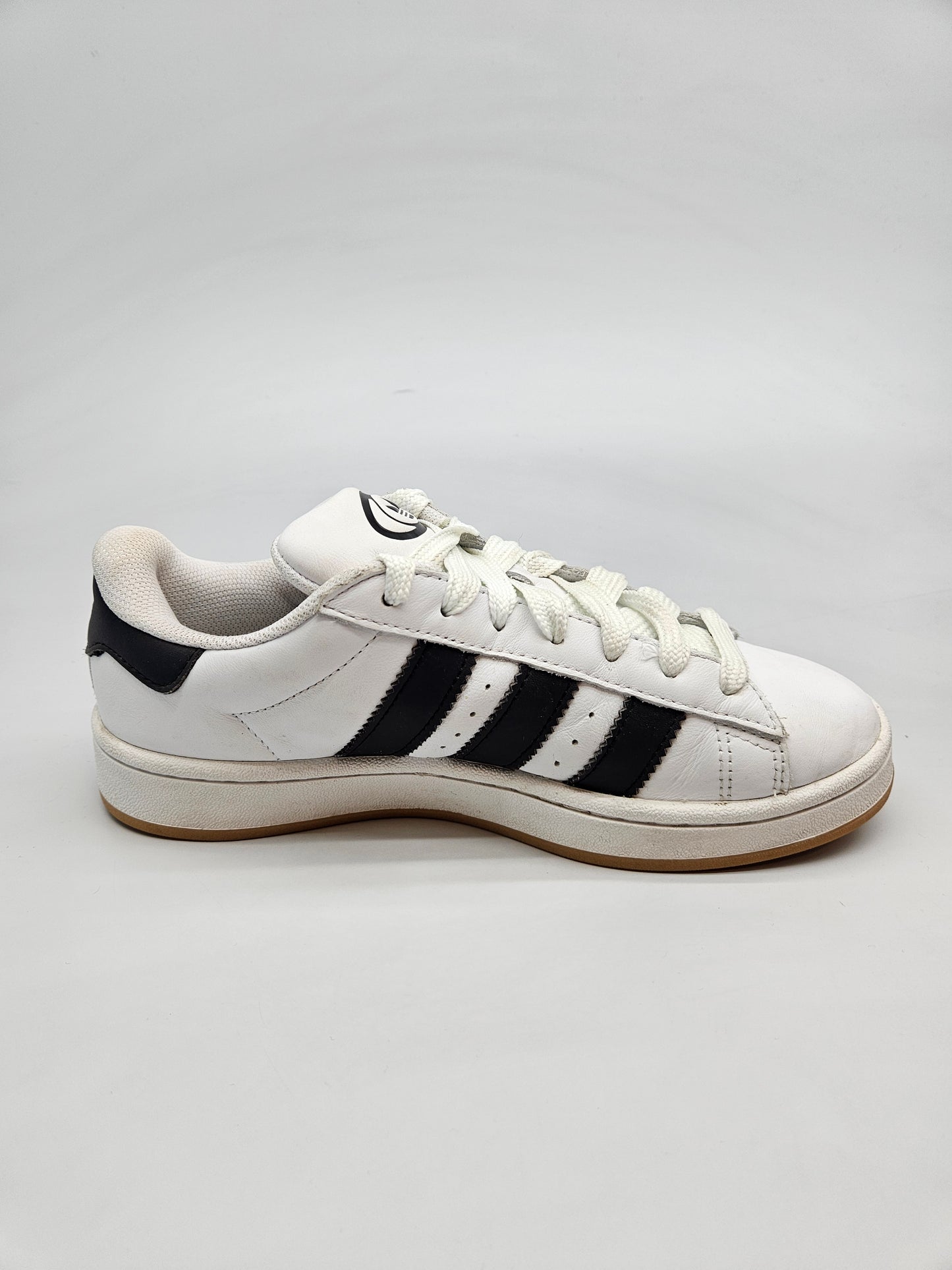 ADIDAS CAMPUS ORIGINAL PATIKI BR 40
