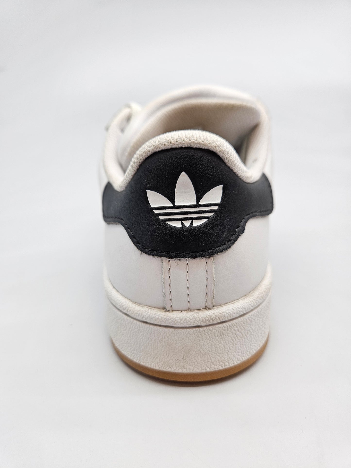 ADIDAS CAMPUS ORIGINAL PATIKI BR 40