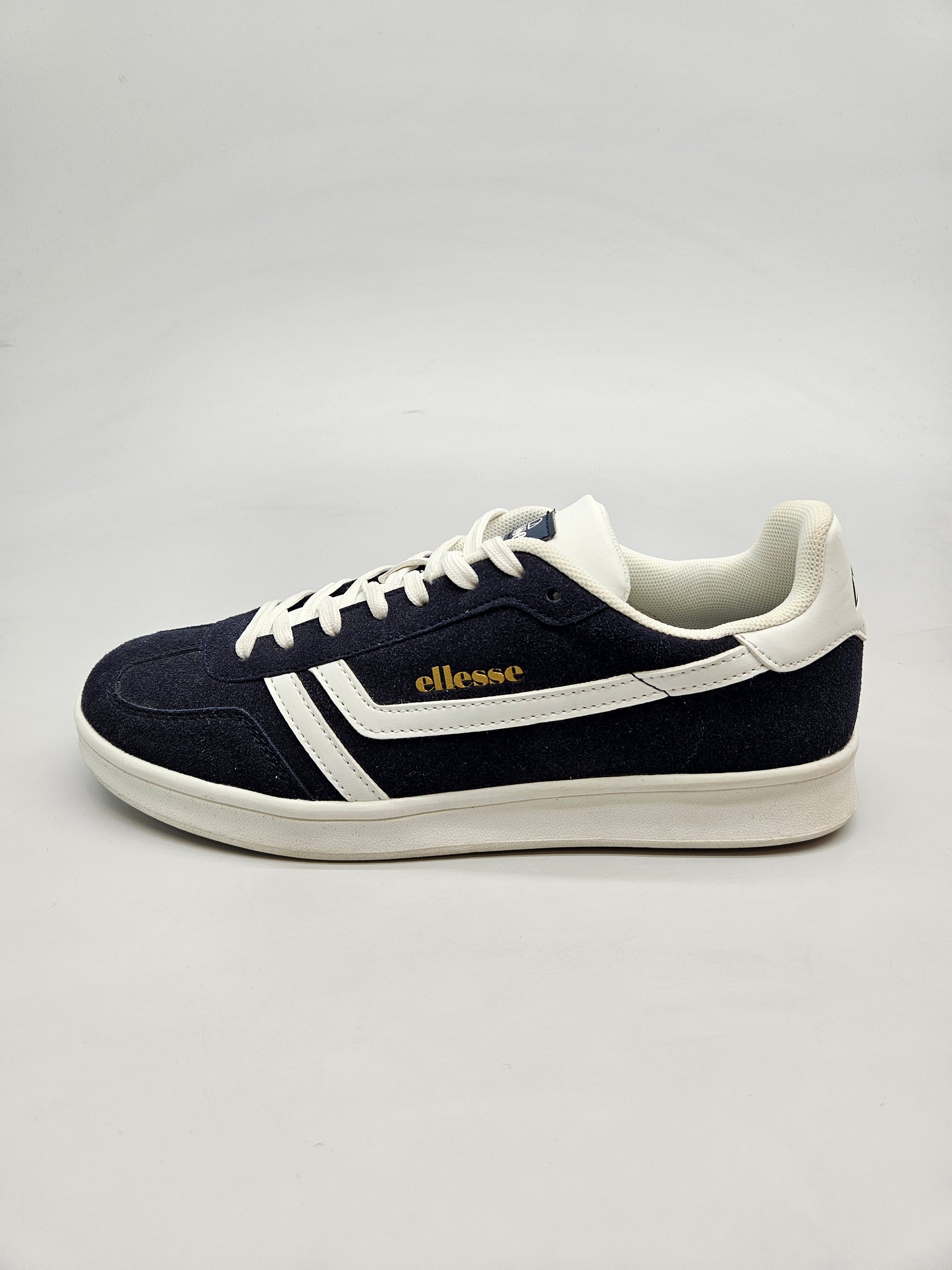 ELESSE ORIGINAL PATIKI BR 42
