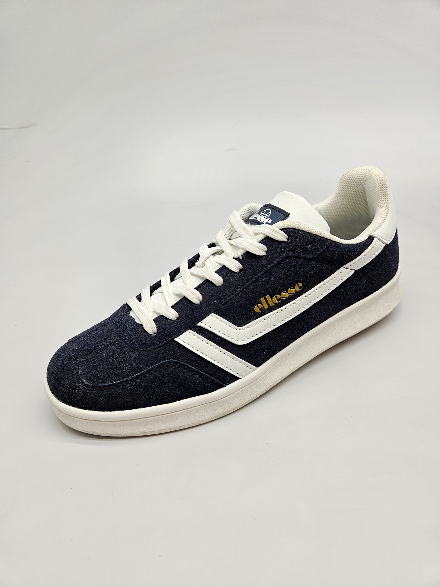 ELESSE ORIGINAL PATIKI BR 42