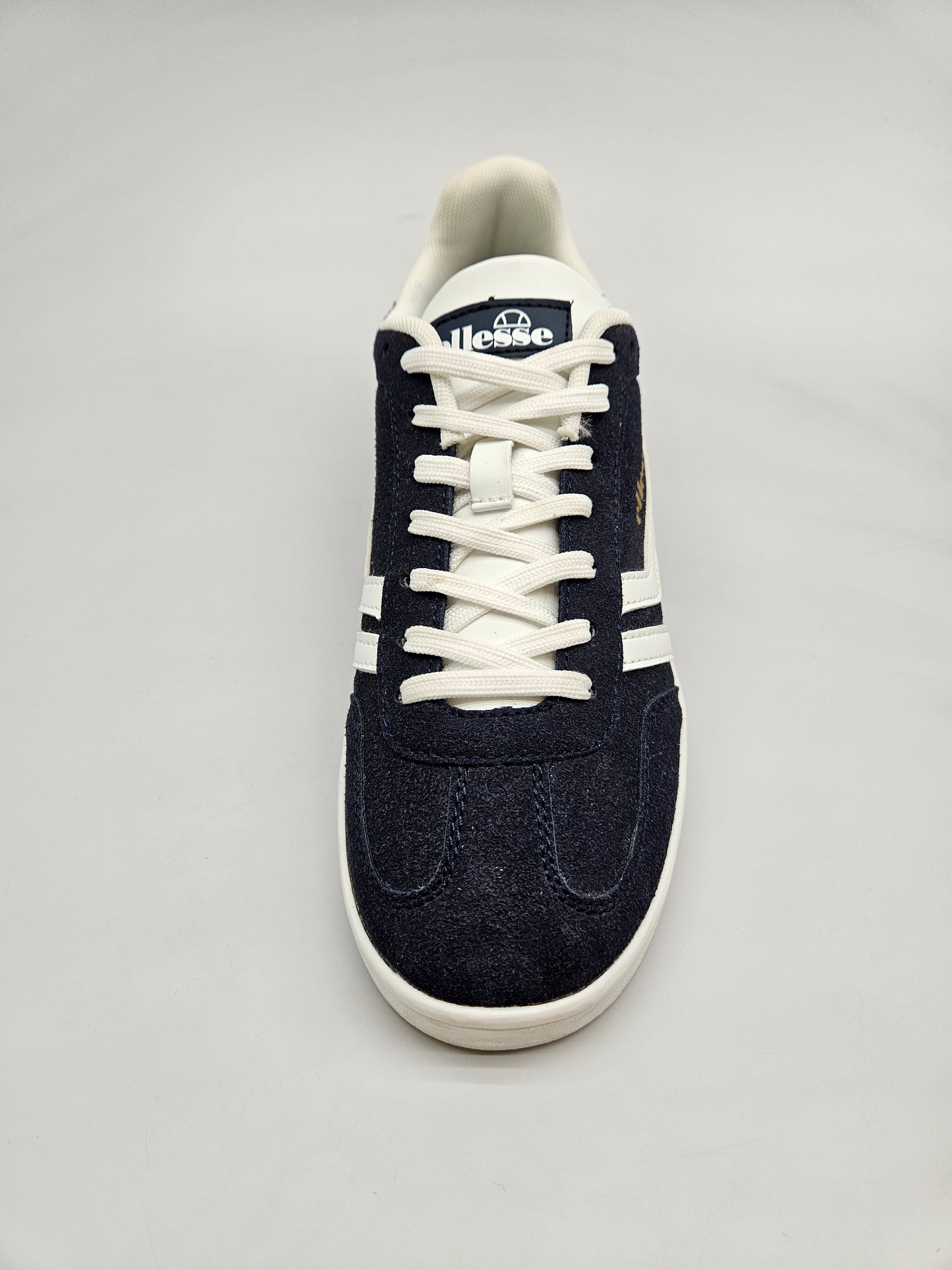 ELESSE ORIGINAL PATIKI BR 42