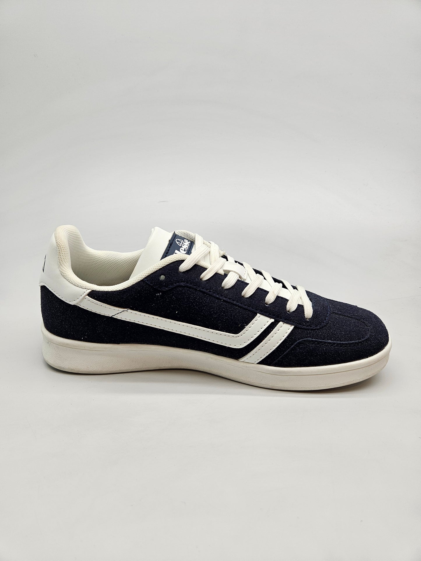 ELESSE ORIGINAL PATIKI BR 42