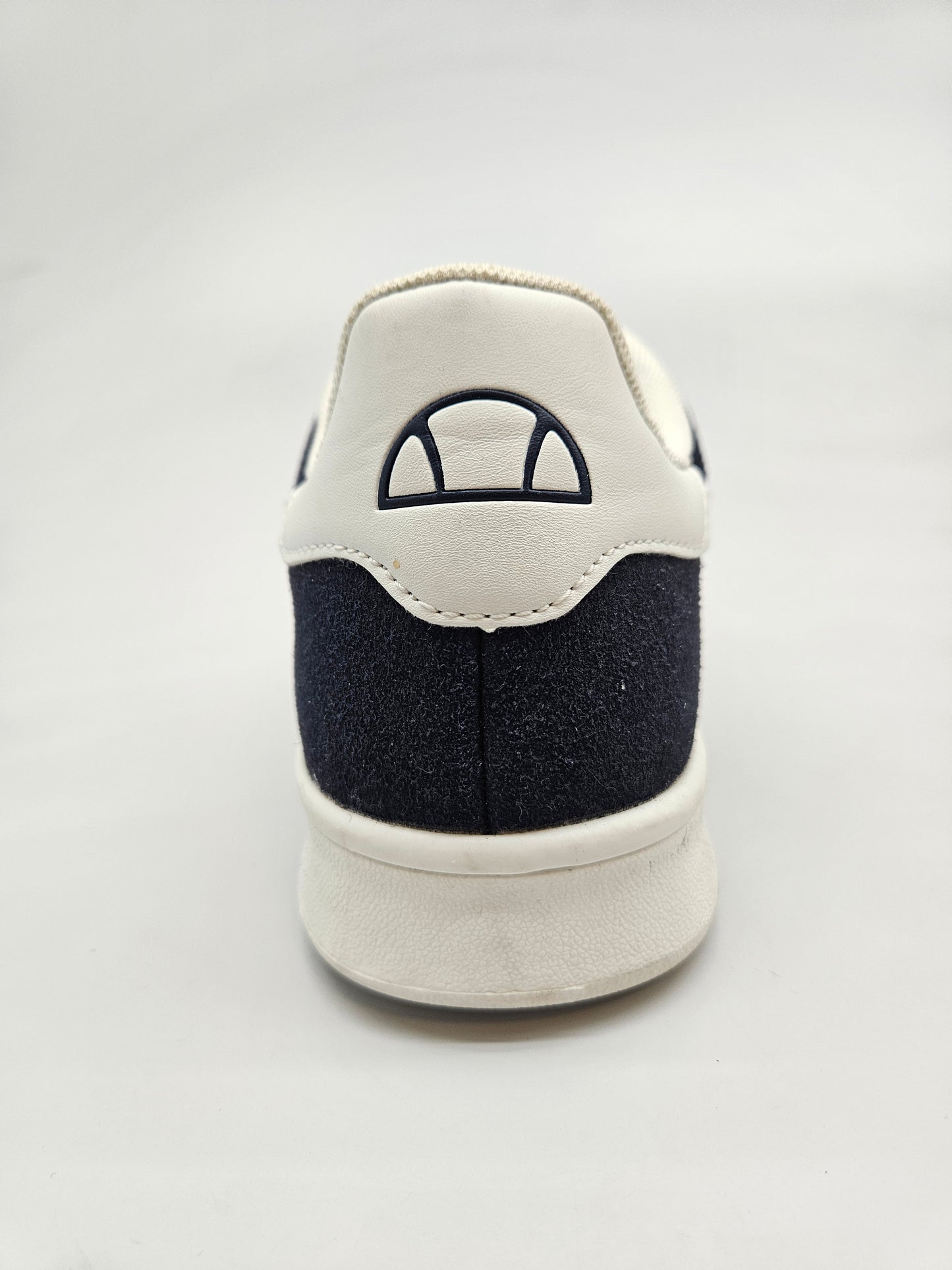 ELESSE ORIGINAL PATIKI BR 42