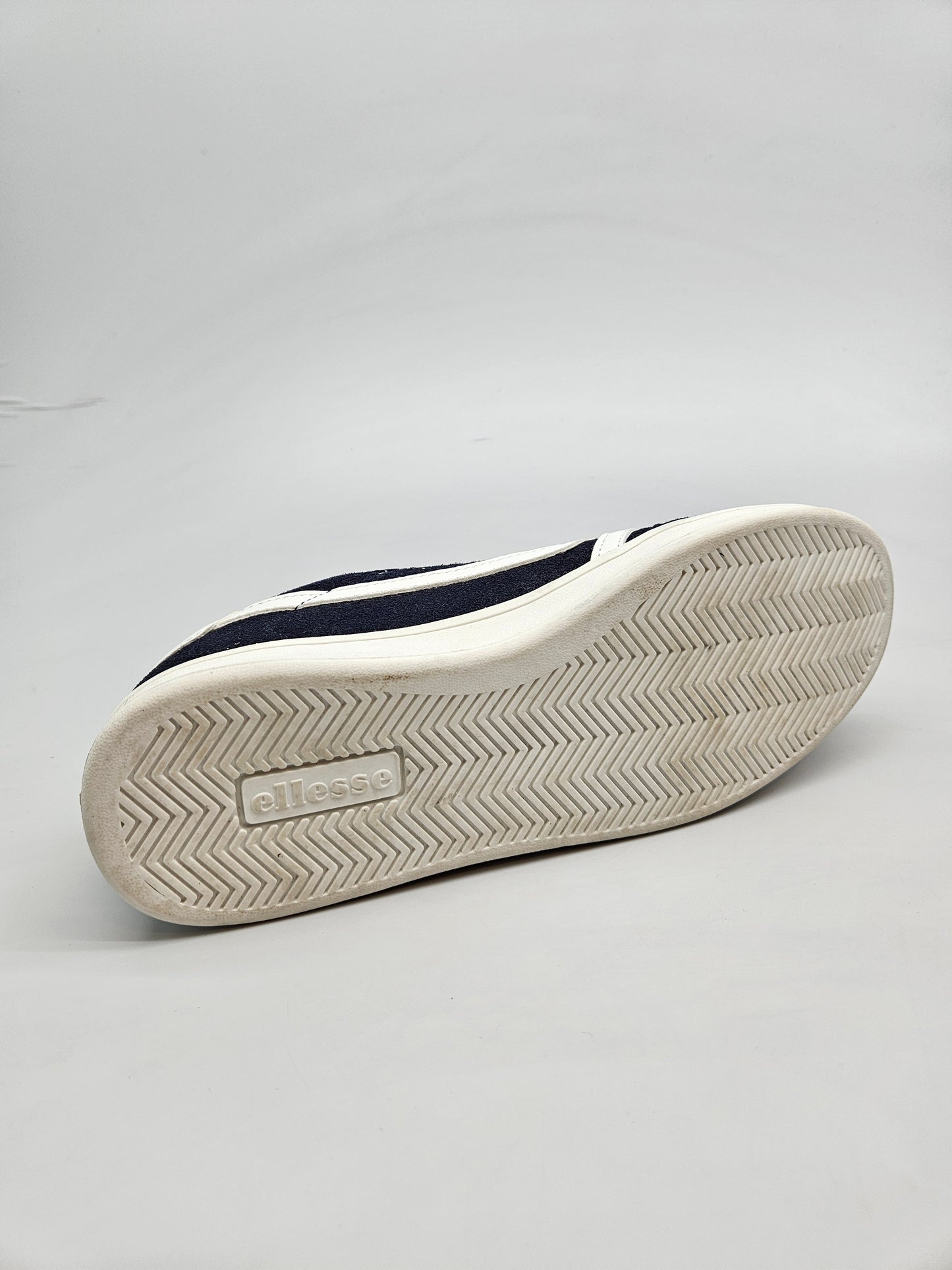 ELESSE ORIGINAL PATIKI BR 42