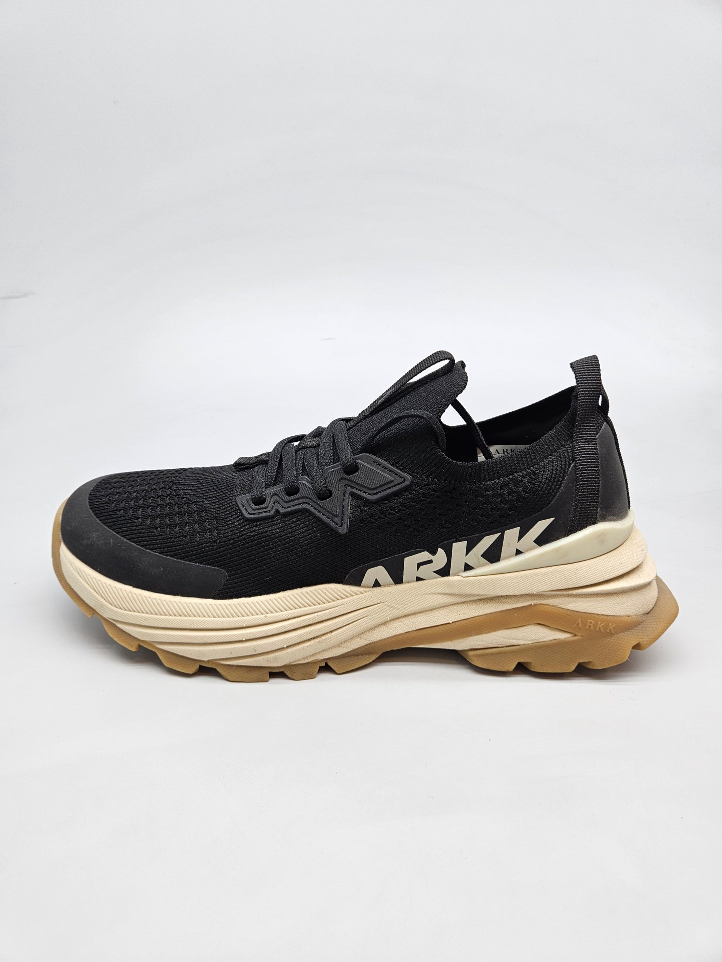 COPENHAGEN ORIGINAL PATIKI BR 43