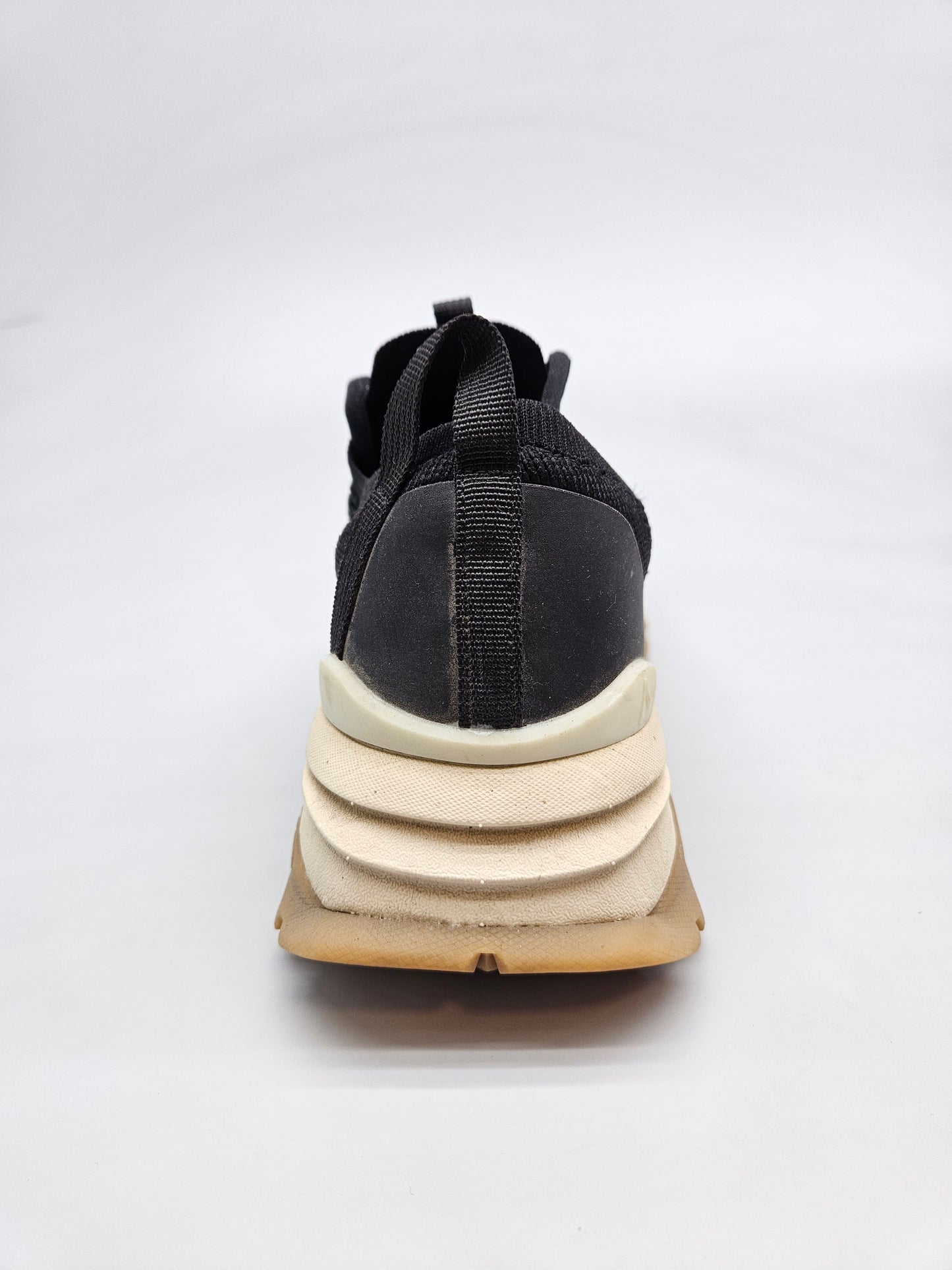 COPENHAGEN ORIGINAL PATIKI BR 43