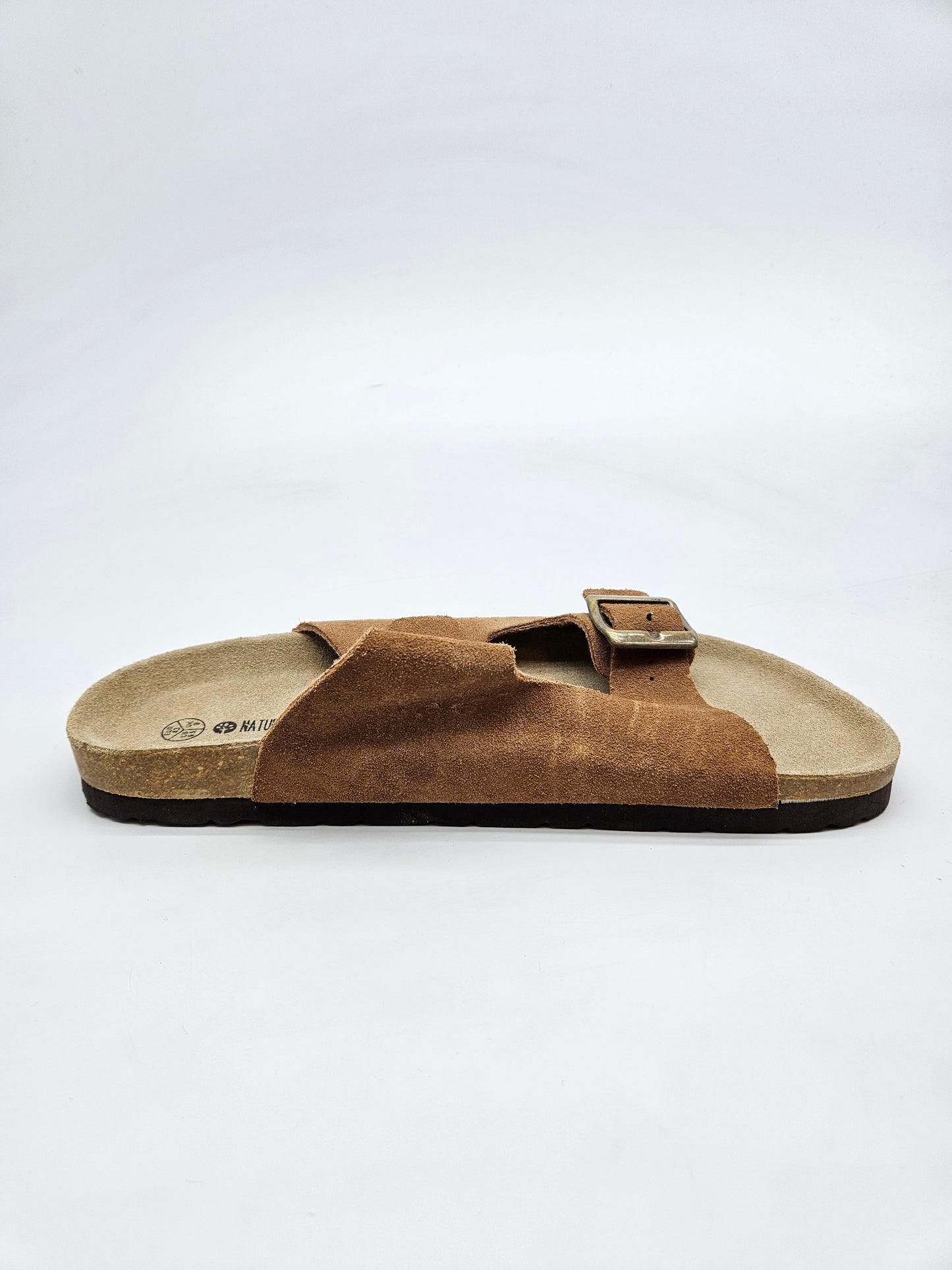 NATURAL WALK ORIGINAL KOZNI VLECKI BR 43