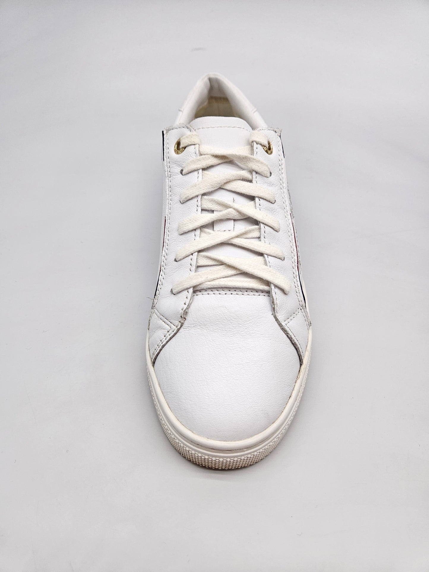 TOMMY HILFIGER ORIGINAL PATIKI BR 38