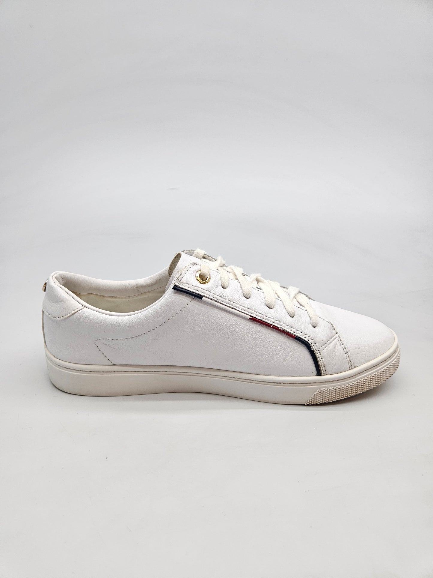 TOMMY HILFIGER ORIGINAL PATIKI BR 38