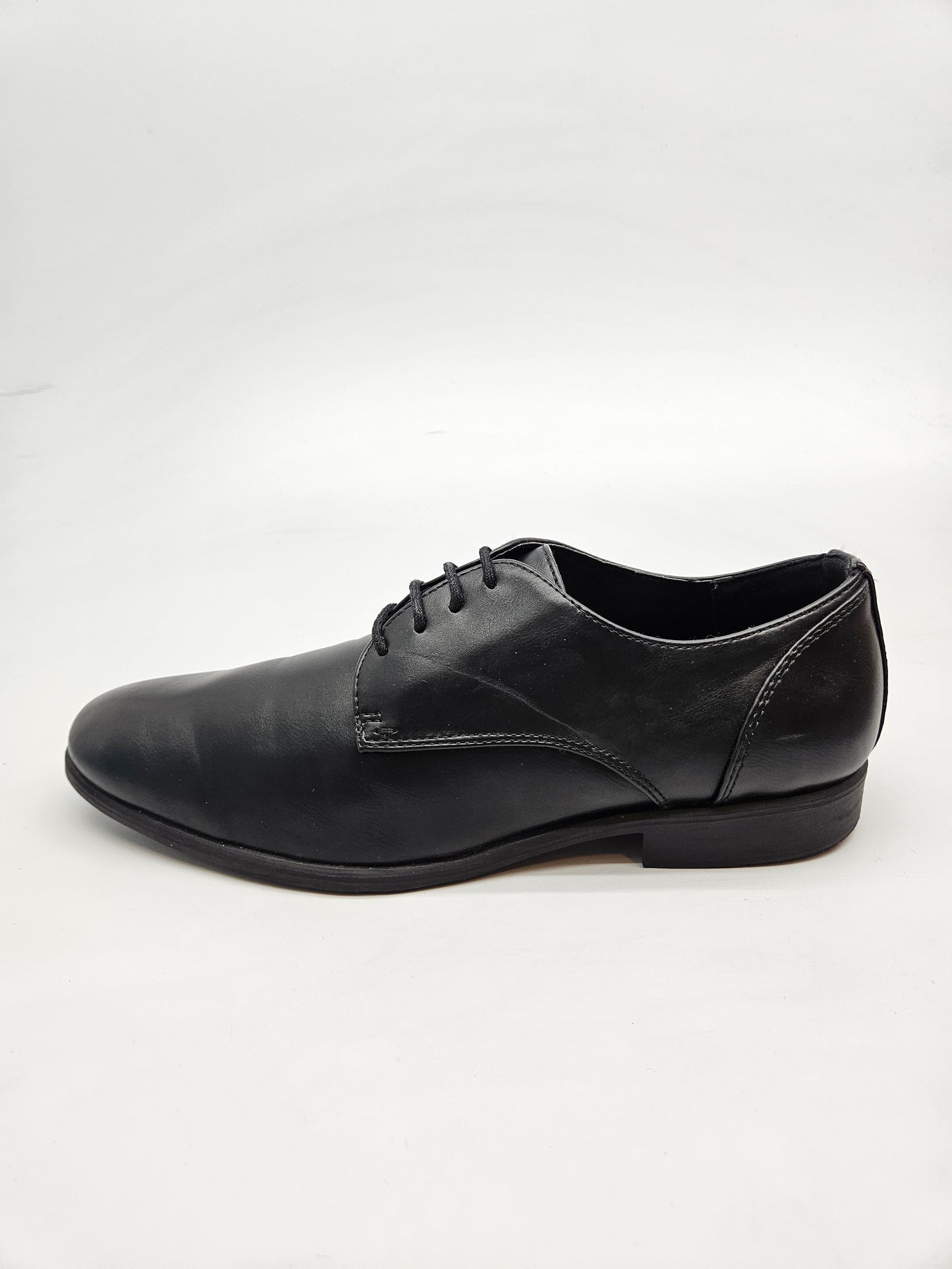 PIER ONE ORIGINAL CEVLI BR 42
