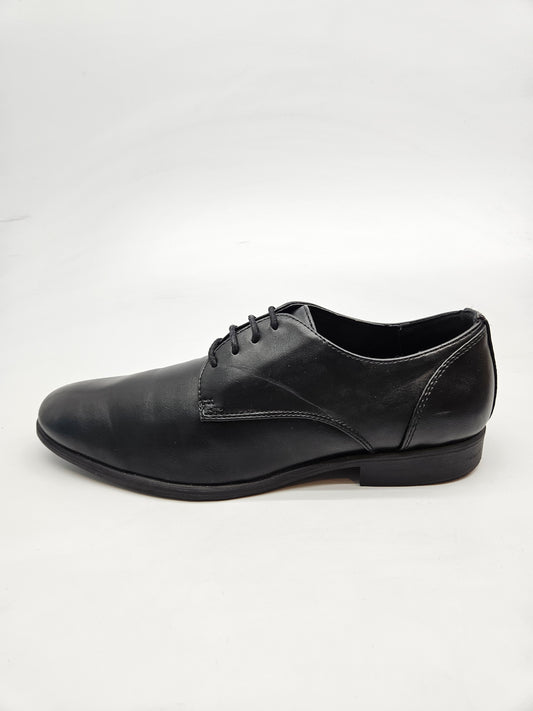 PIER ONE ORIGINAL CEVLI BR 42