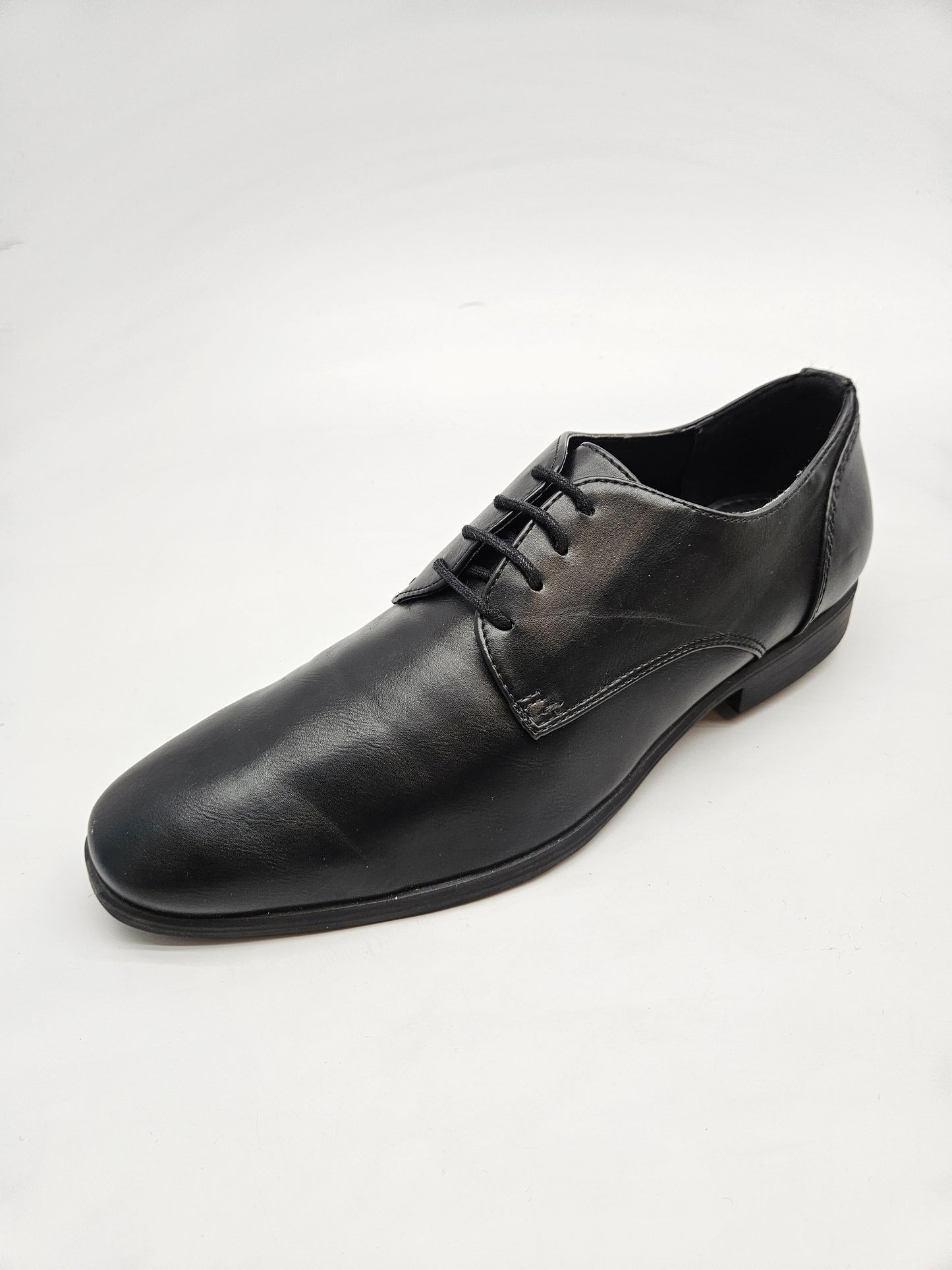 PIER ONE ORIGINAL CEVLI BR 42