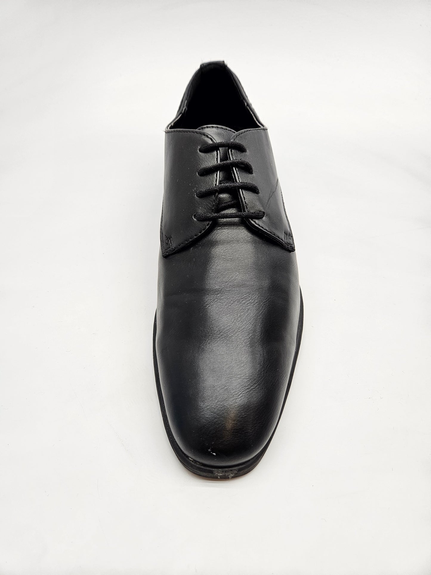 PIER ONE ORIGINAL CEVLI BR 42