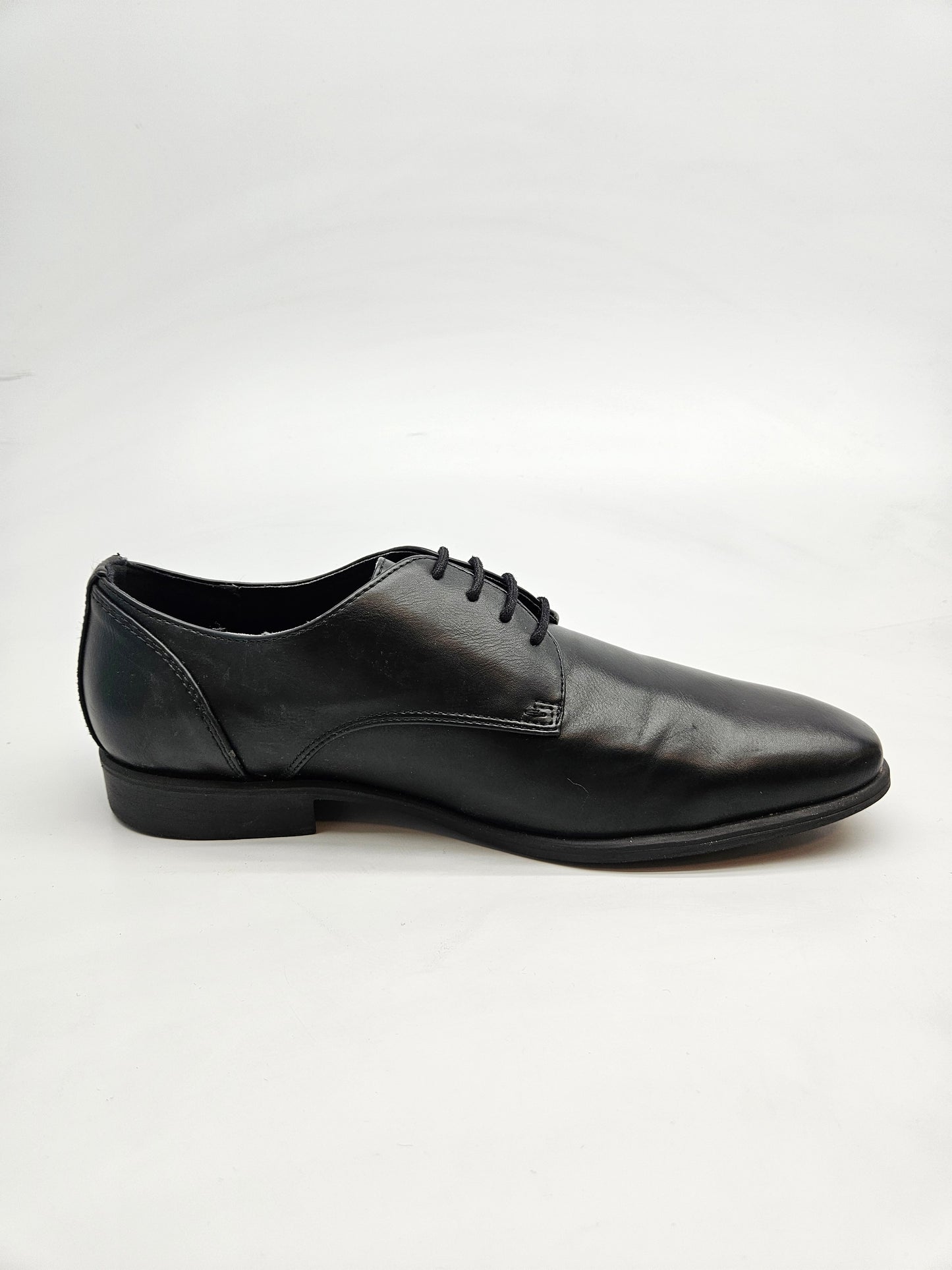 PIER ONE ORIGINAL CEVLI BR 42