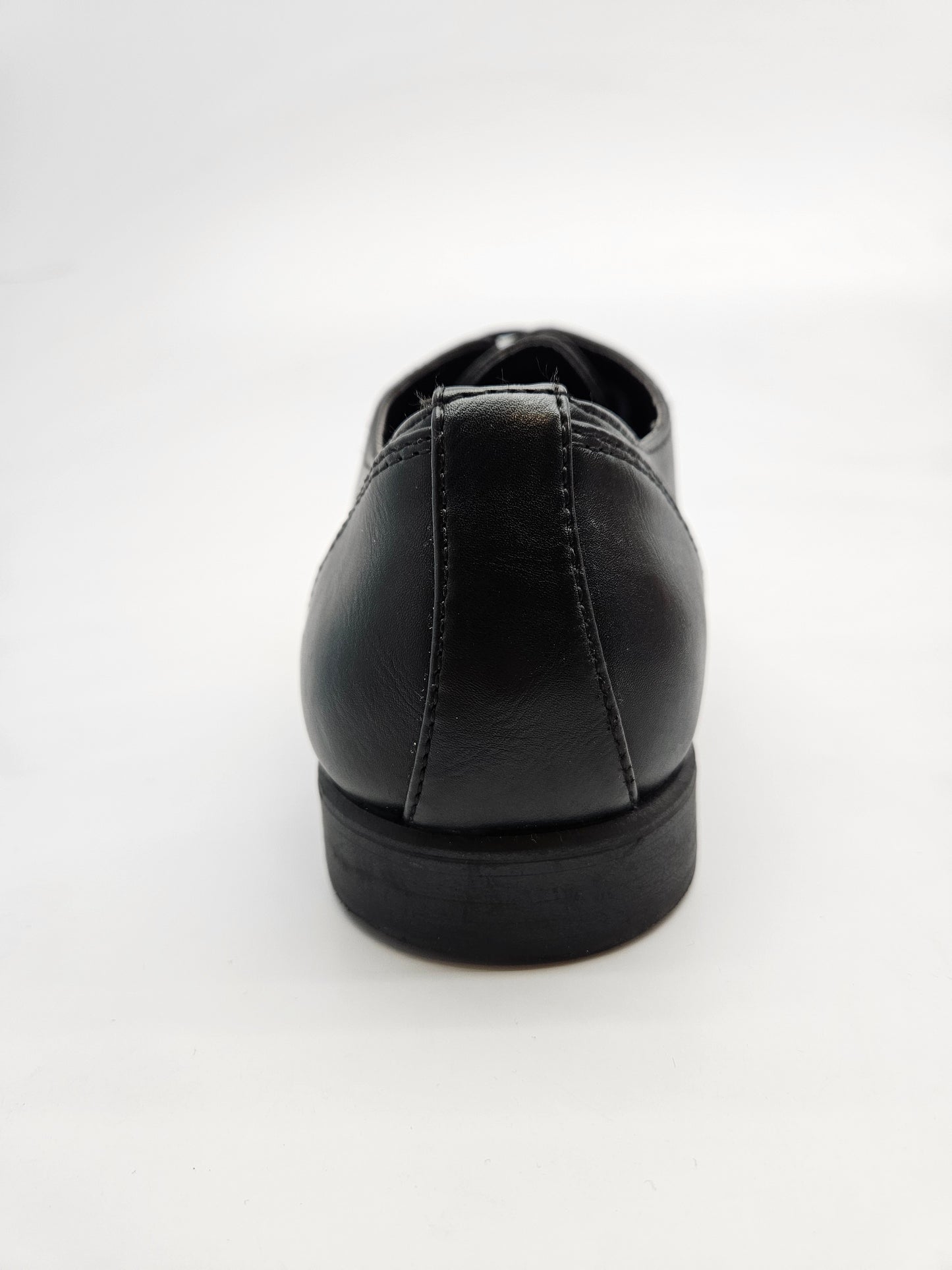 PIER ONE ORIGINAL CEVLI BR 42