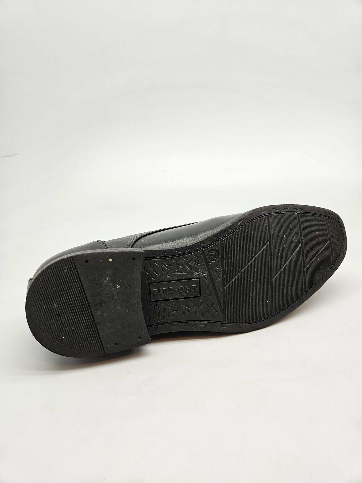 PIER ONE ORIGINAL CEVLI BR 42
