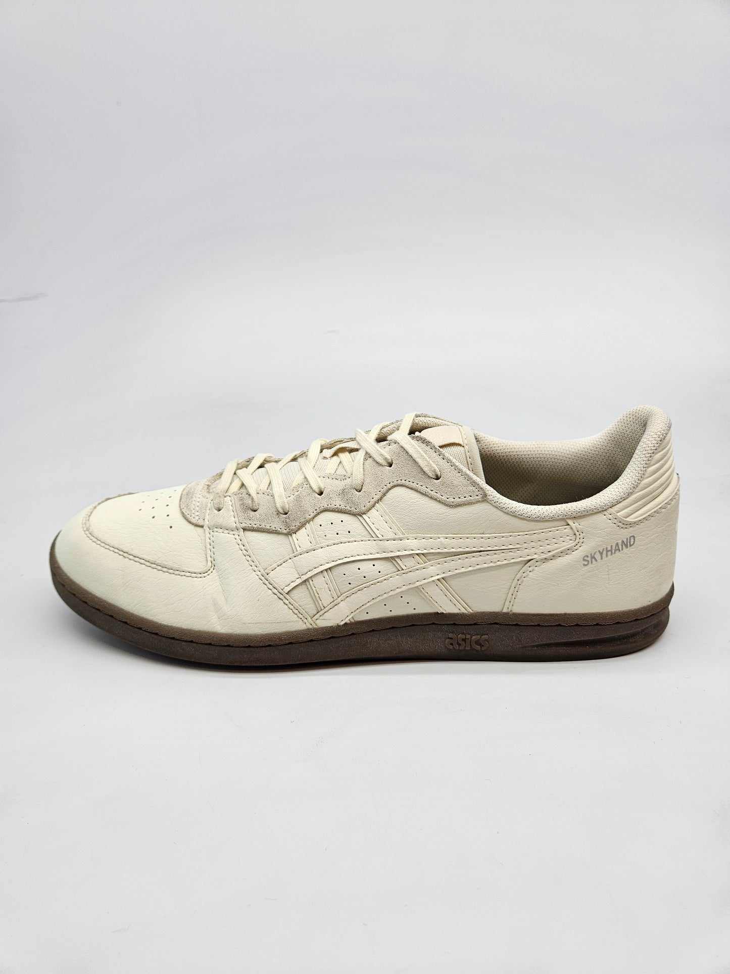 ASICS ORIGINAL PATIKI BR 46.5