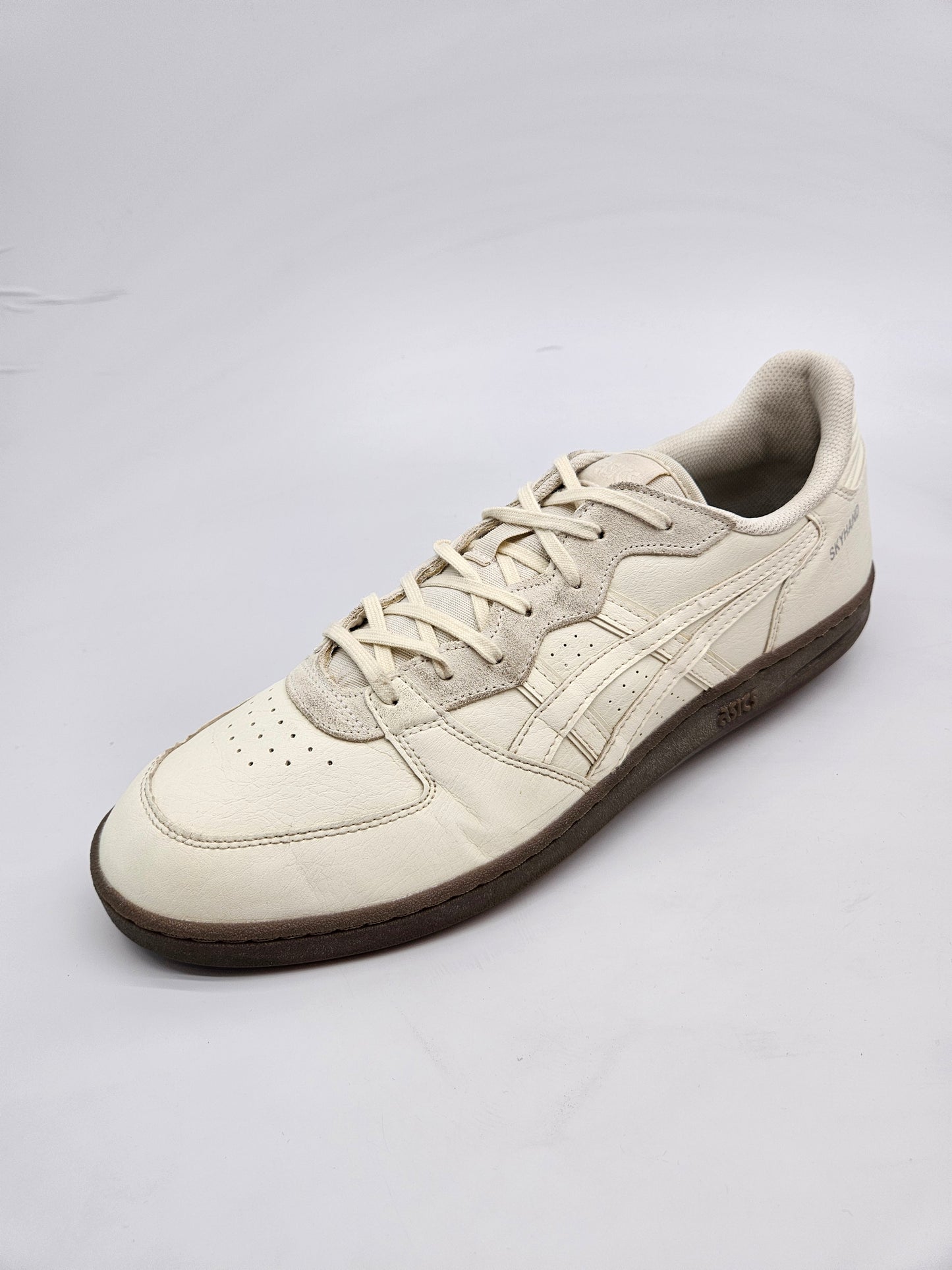ASICS ORIGINAL PATIKI BR 46.5