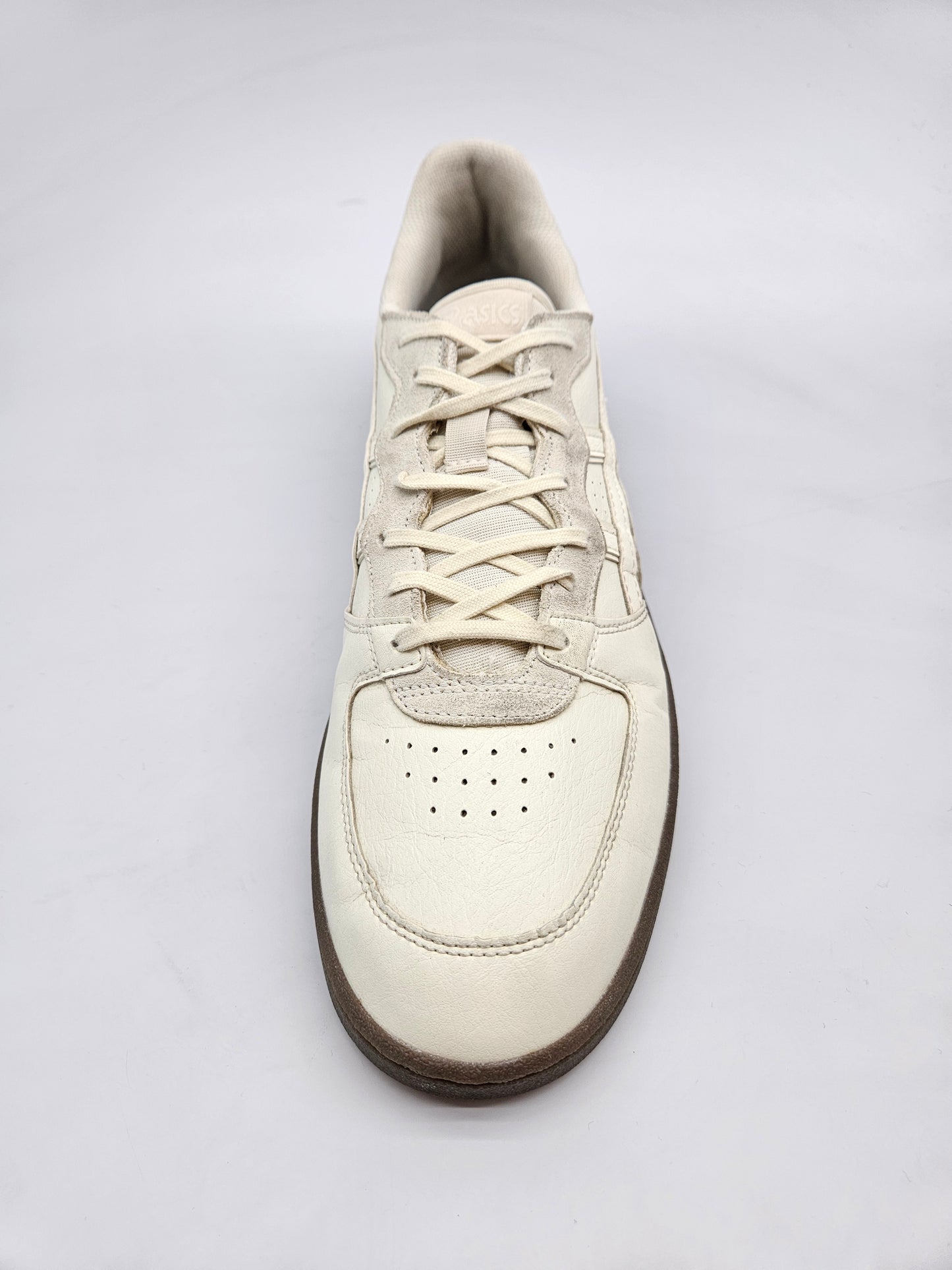 ASICS ORIGINAL PATIKI BR 46.5