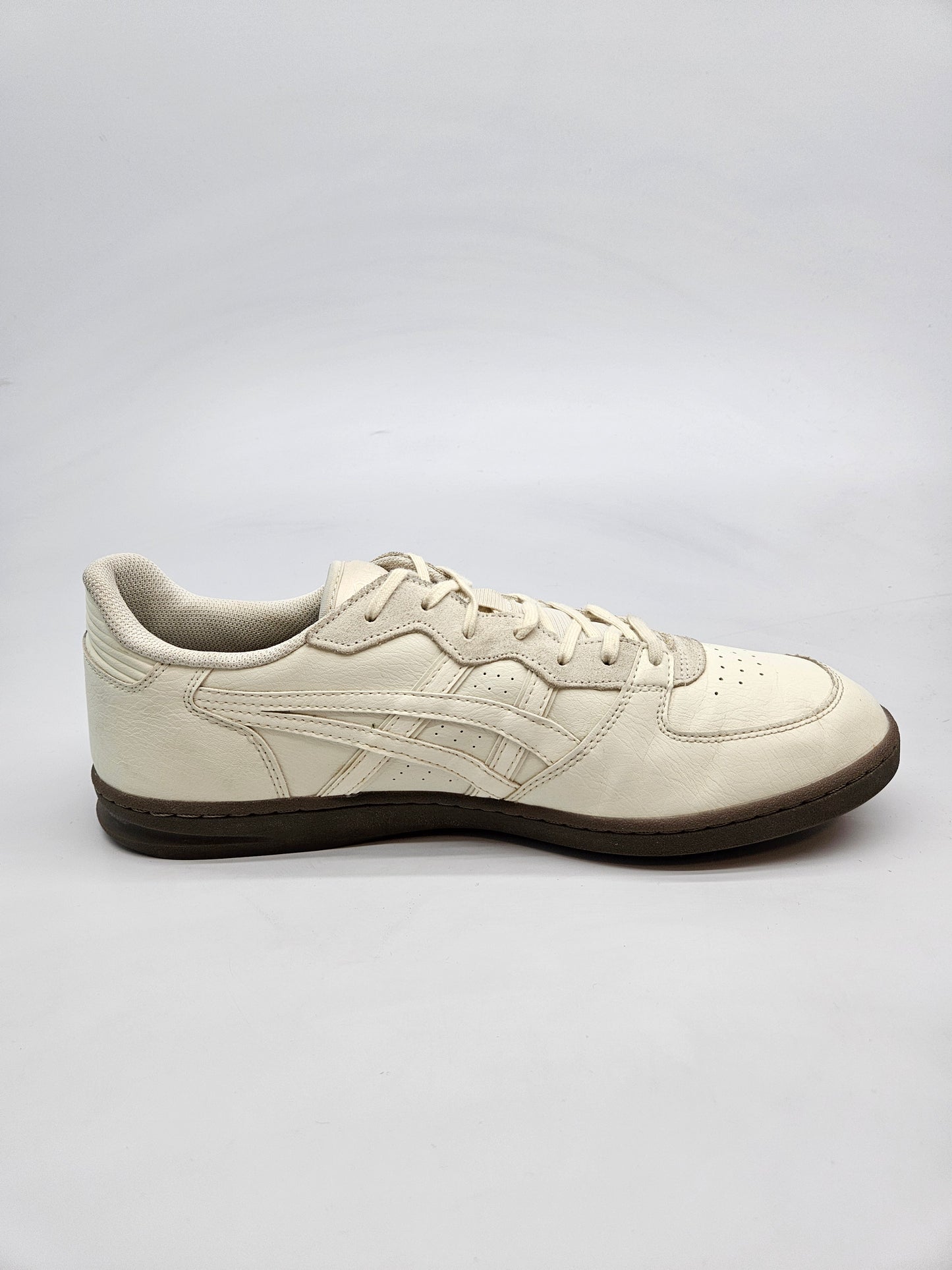 ASICS ORIGINAL PATIKI BR 46.5