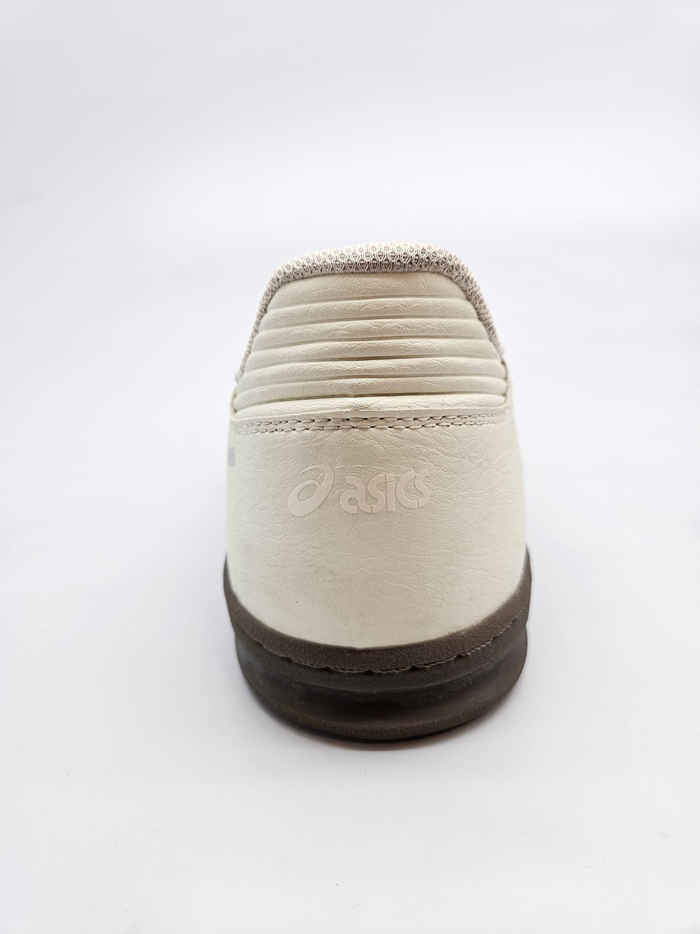ASICS ORIGINAL PATIKI BR 46.5