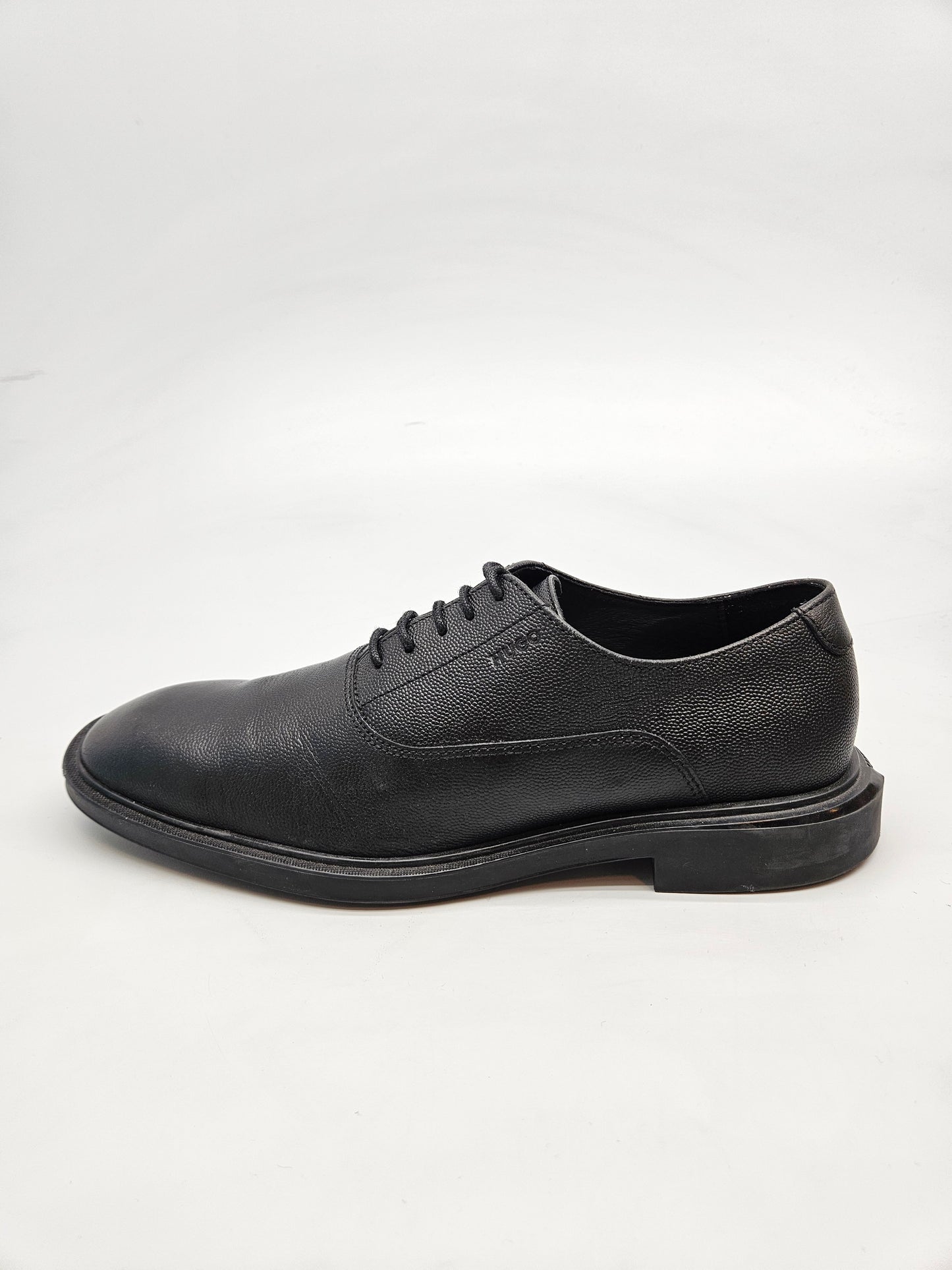 HUGO BOSS ORIGINAL CEVLI BR 39